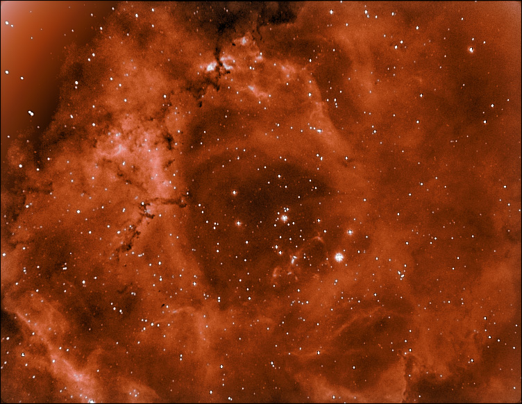 NGC2244v2asHa.jpg