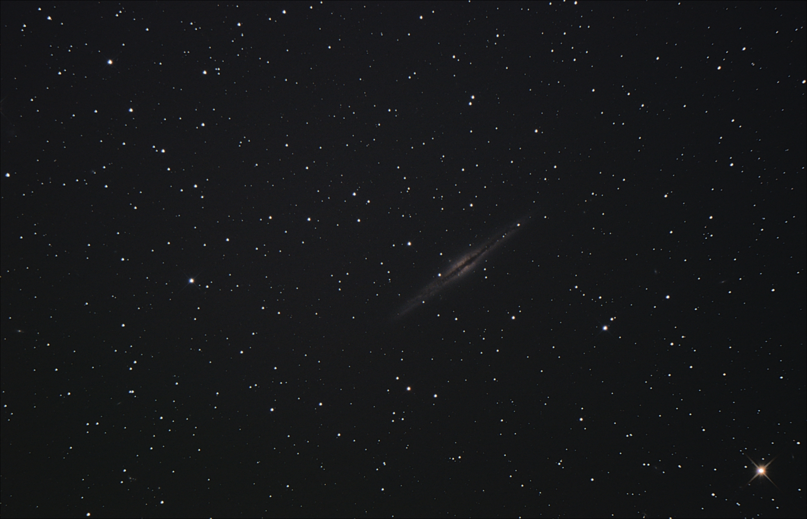 ngc891tsv2.jpg