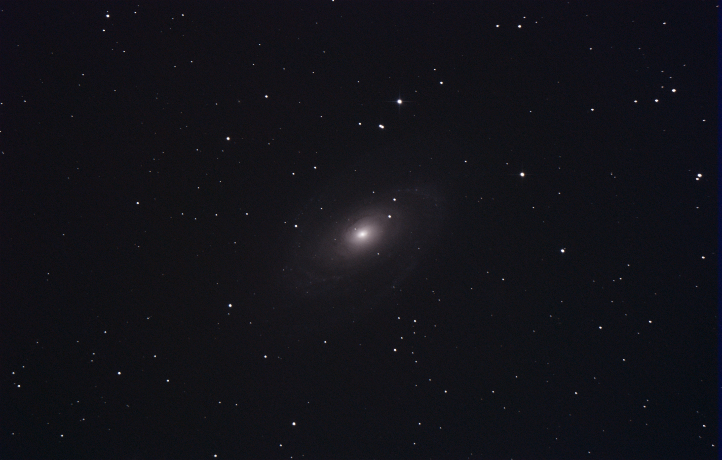 m81.jpg