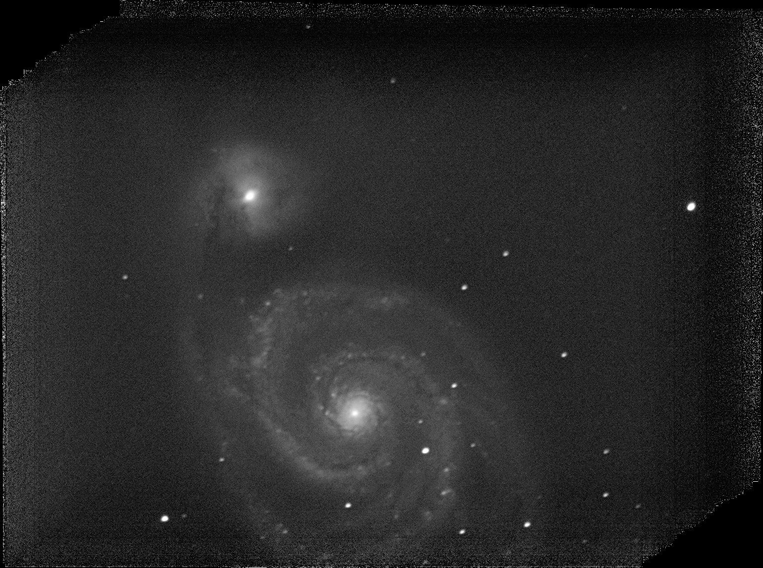 m51zwo.jpg