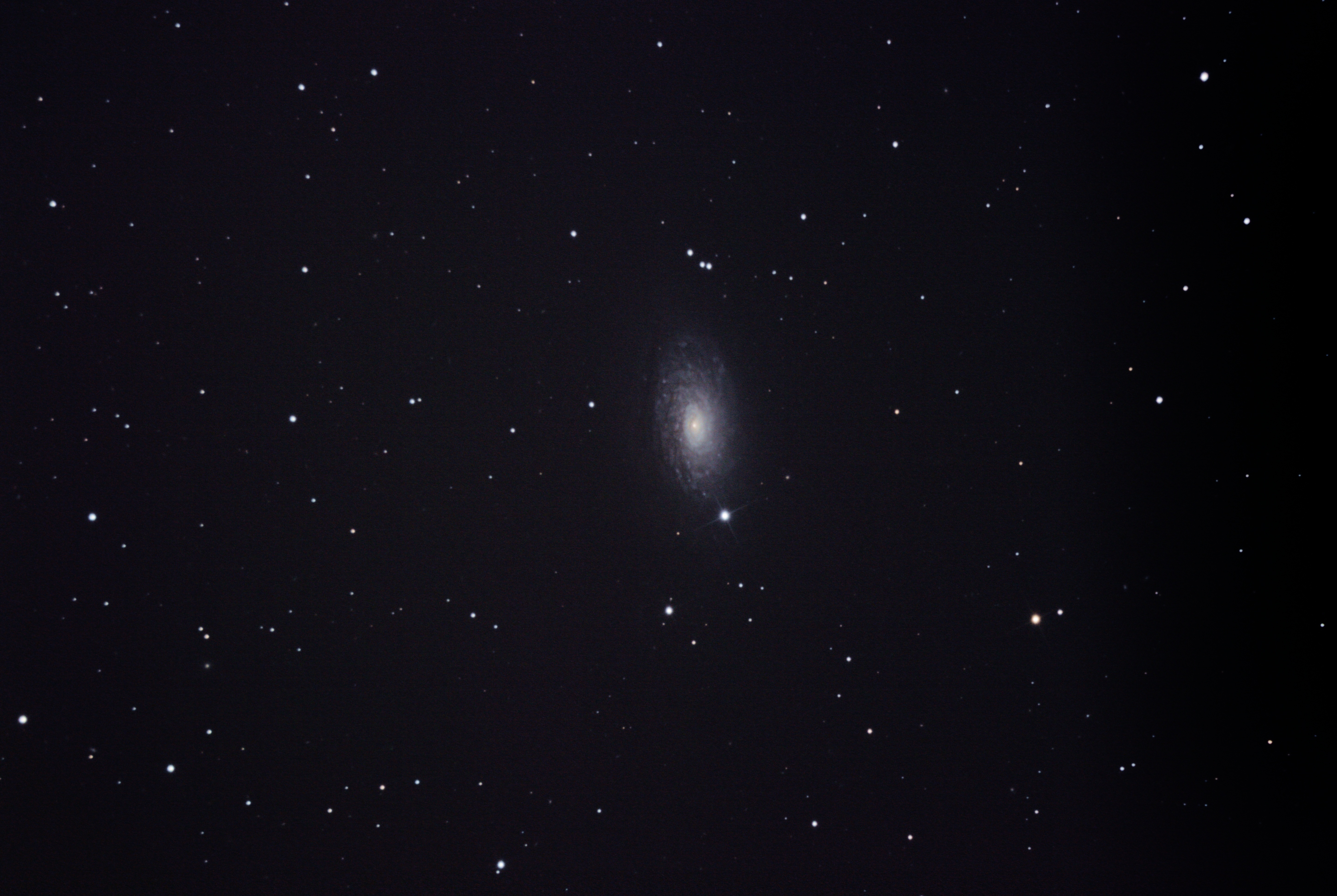 m63.jpg