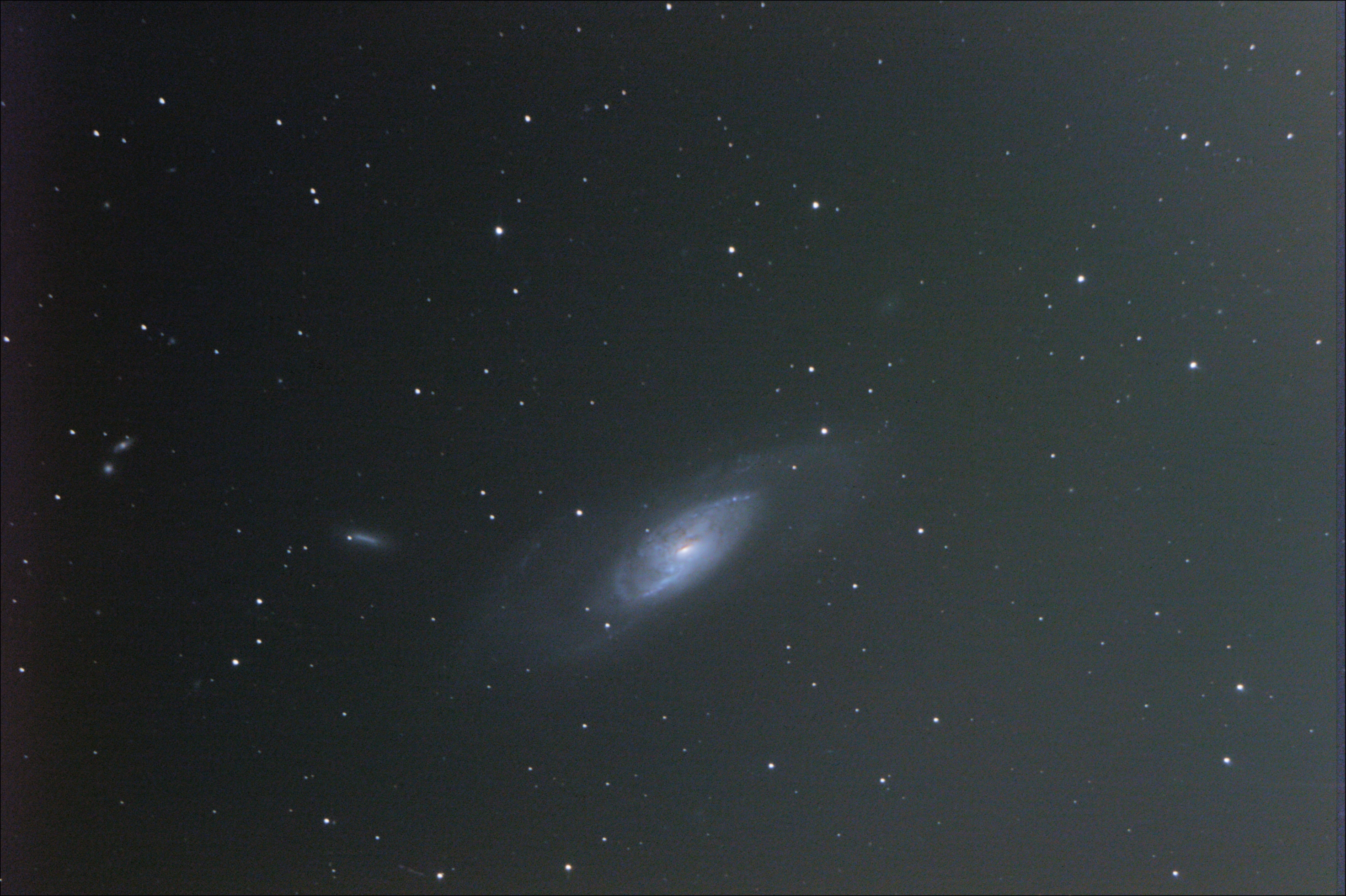 m106 5min.jpg