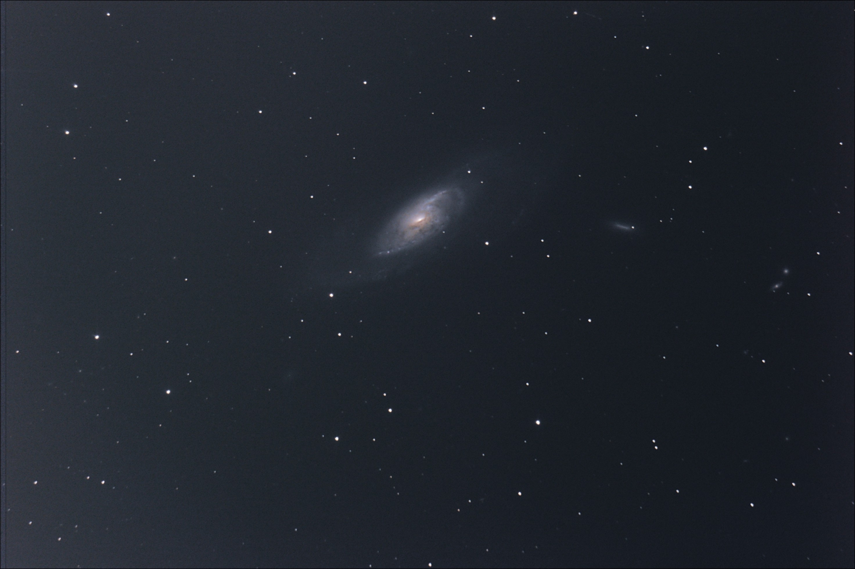 m106 29x300.jpg