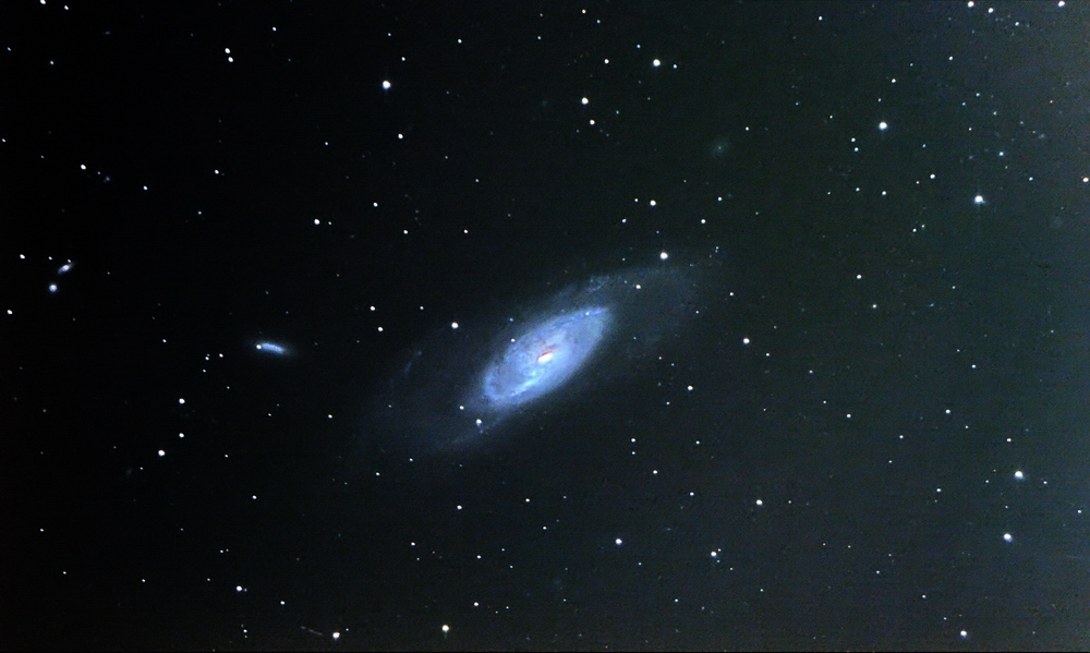 m106 5minav.jpg