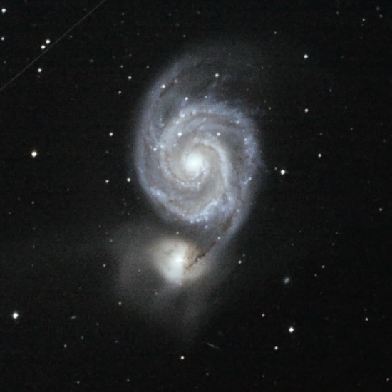 M51_44min20090426new550.jpg