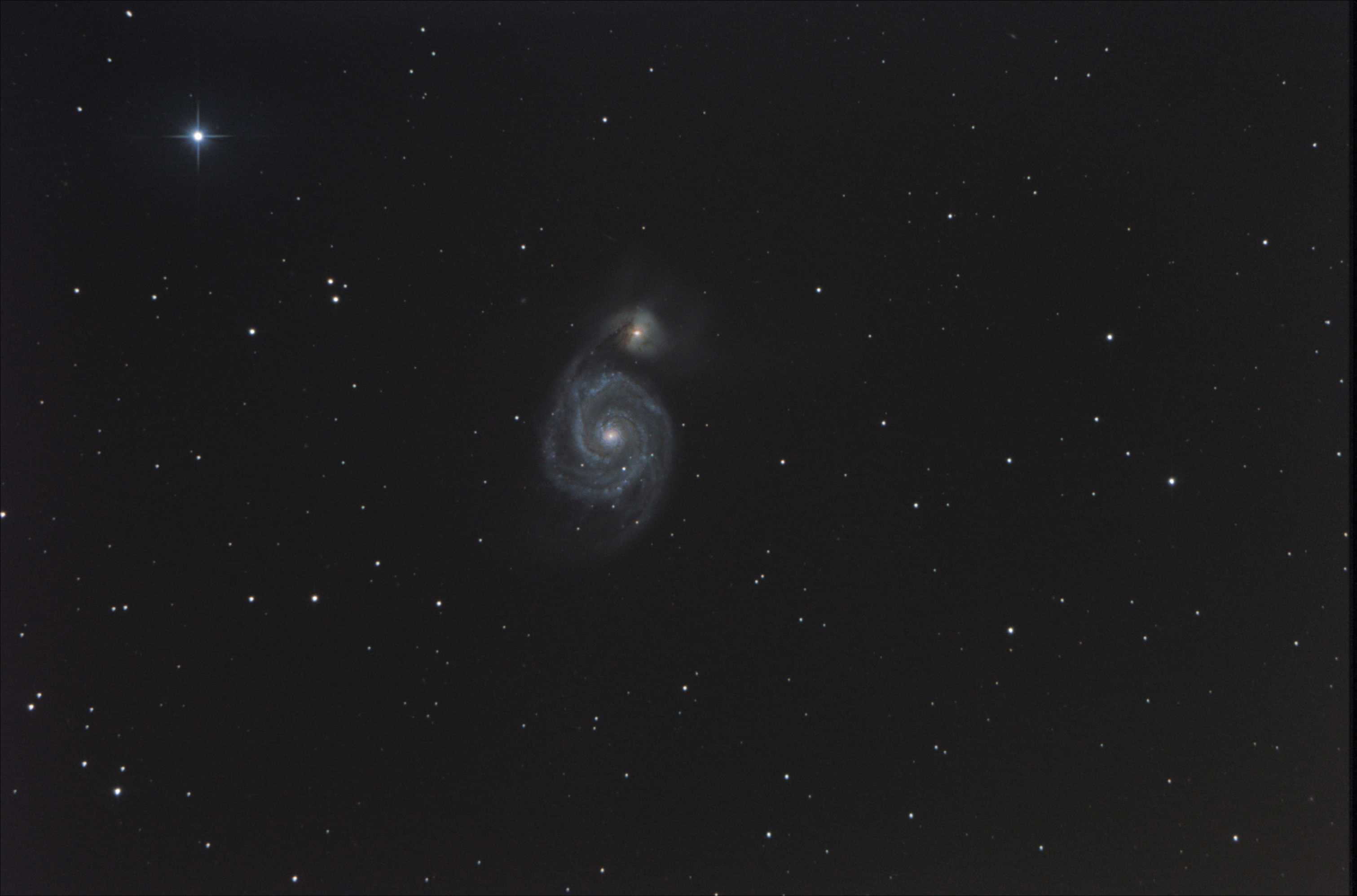 M51 5min.jpg