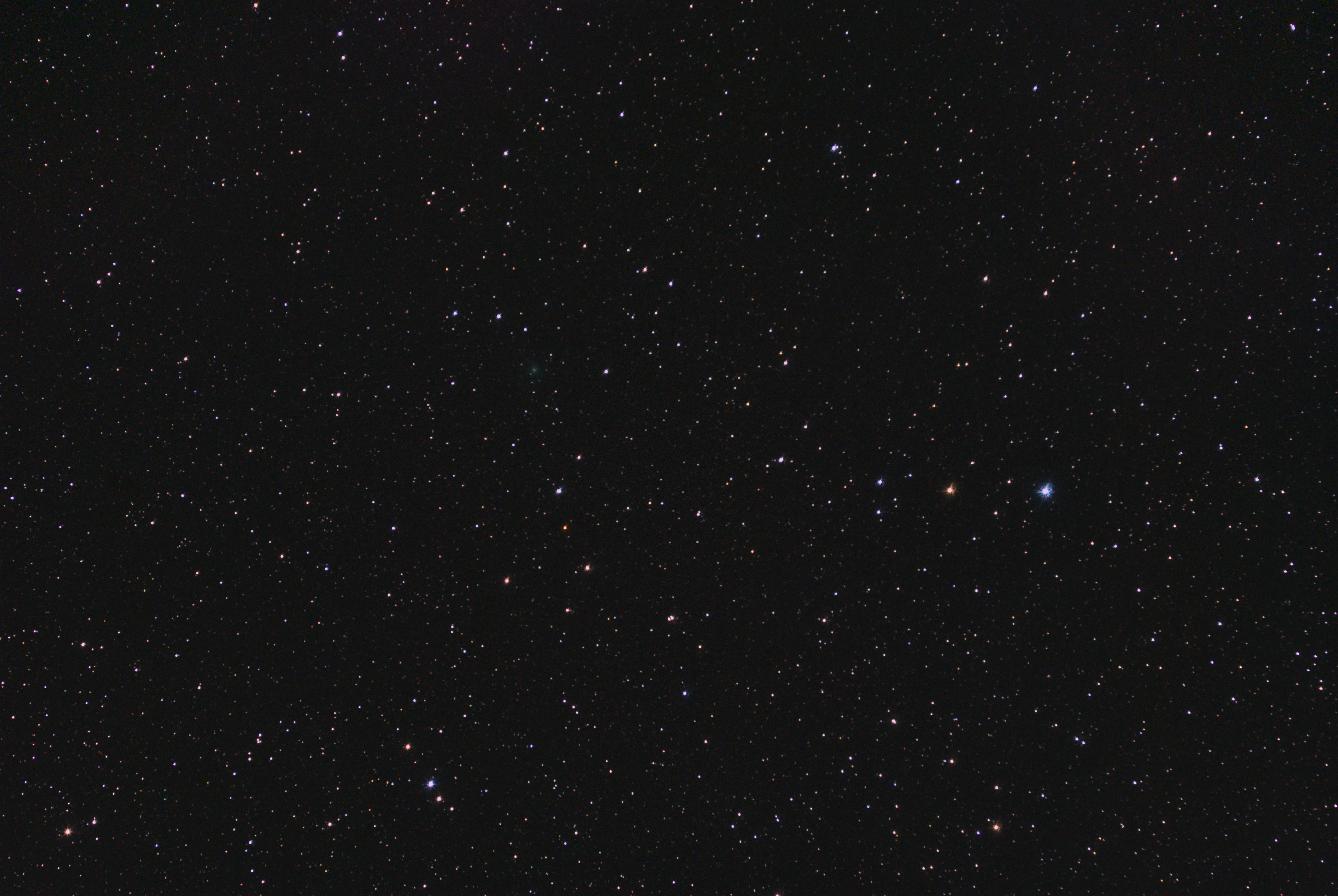 comet-41P.jpg