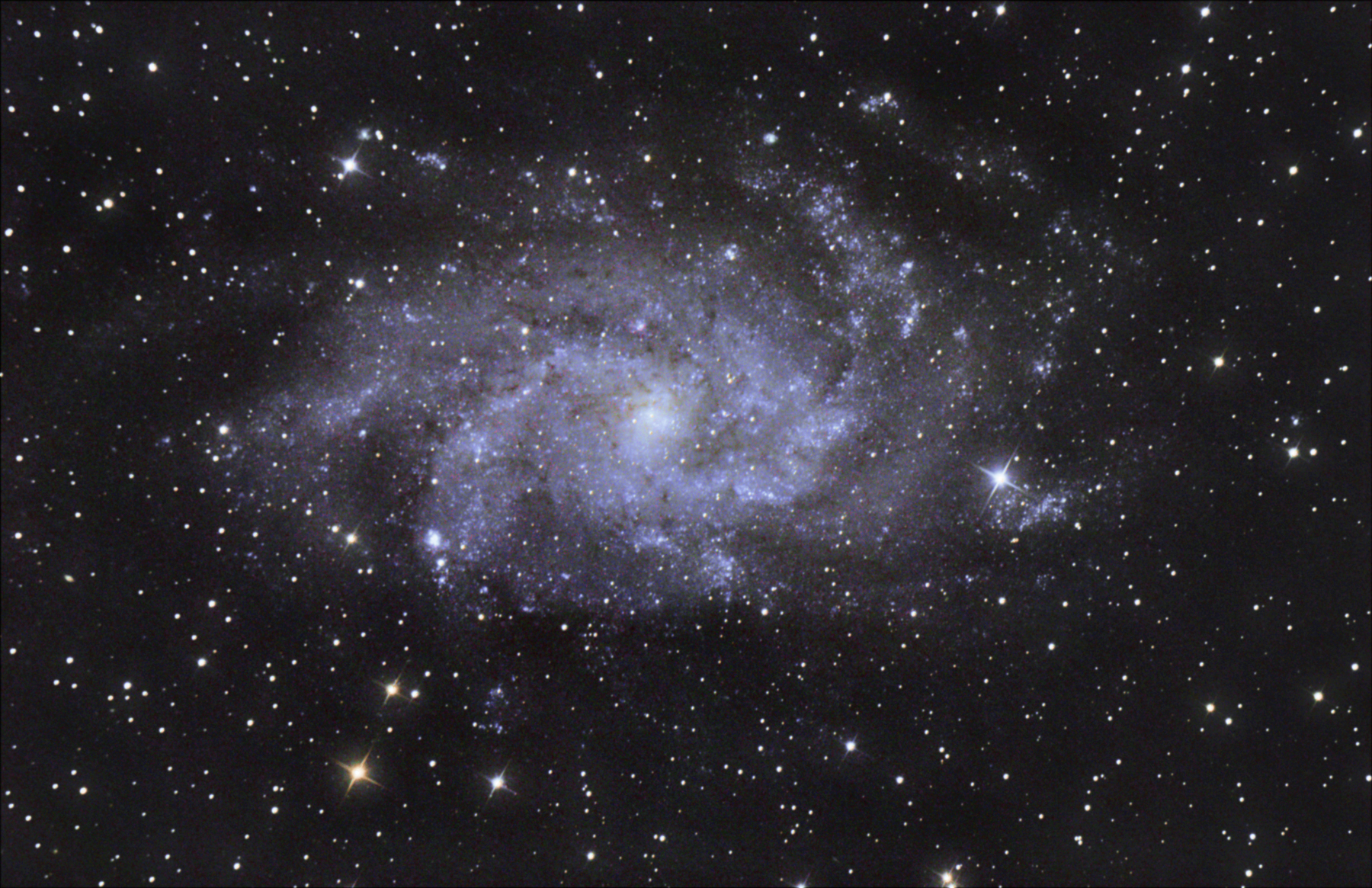 m33v12.jpg