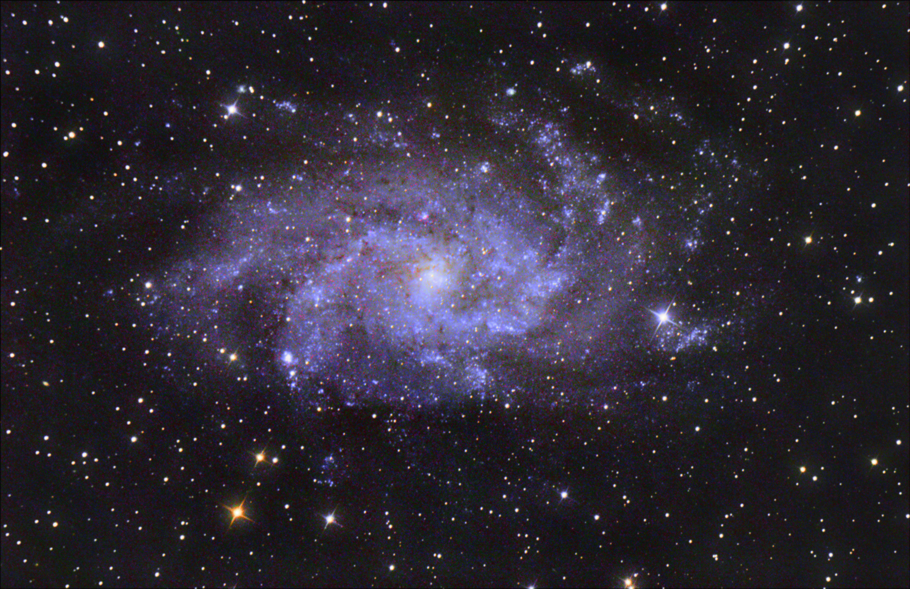 m33v123colorboost.jpg