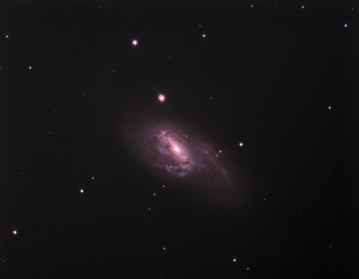 M66-RGBx8.jpg