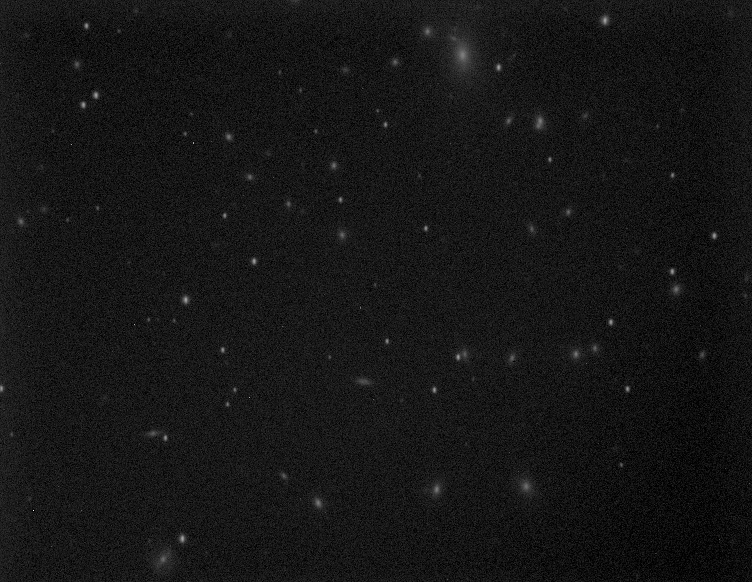 IC4026-001L.jpg