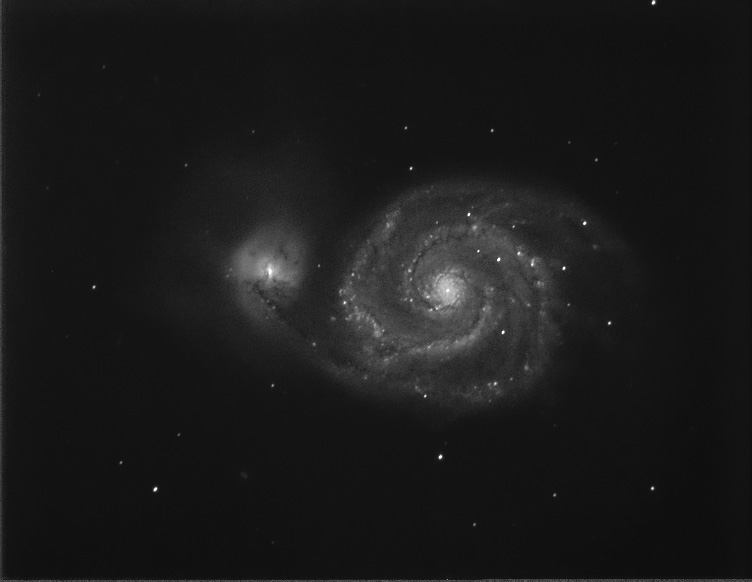 M51-L_UHC.jpg