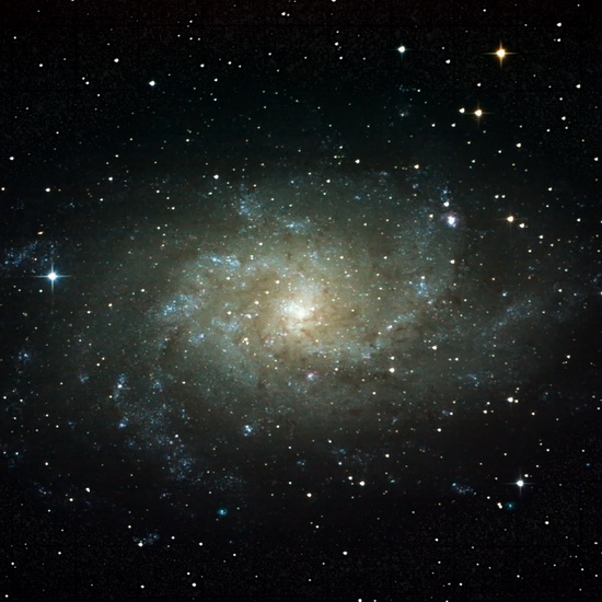 m33_71min_20090816,22,28_max_color_550.jpg