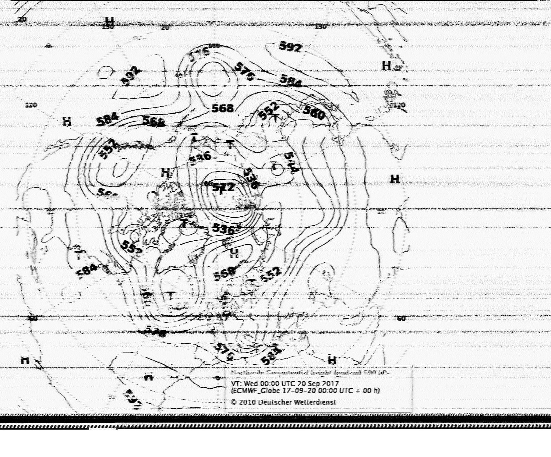 wefax_20170920_115521_14071090_phasing.jpg