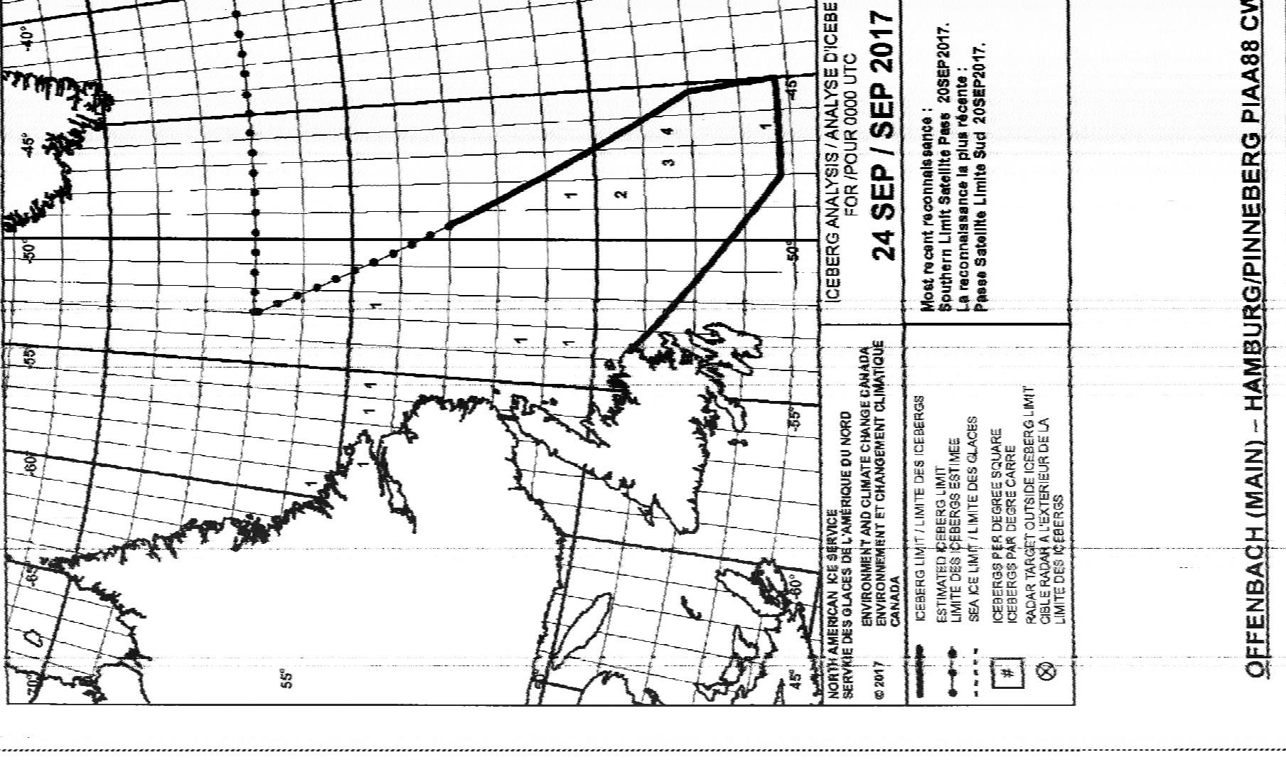 wefax_20170924_181936_14071090_ok.png