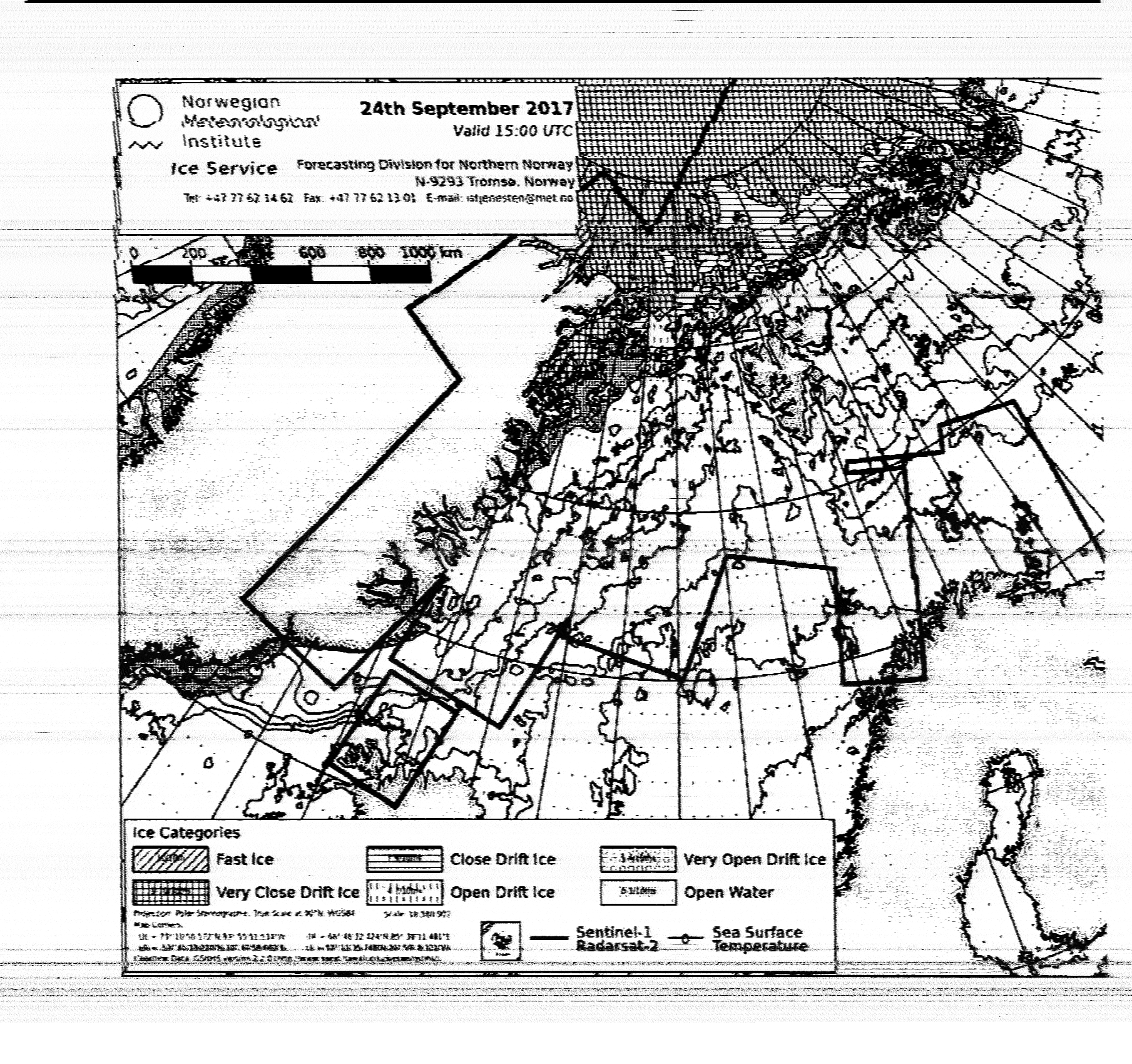 wefax_20170924_185420_14071090_nocorr.png