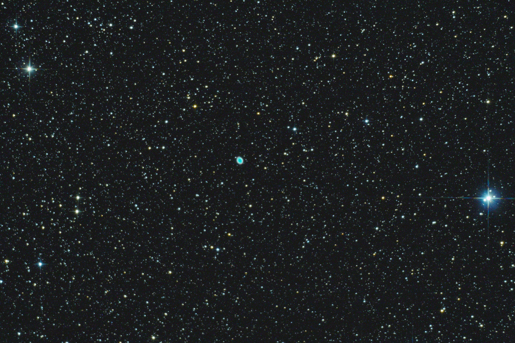 M57_Gredzens_un_IC1296_9x5.min.ISO800_30.08.2017_tet.jpg