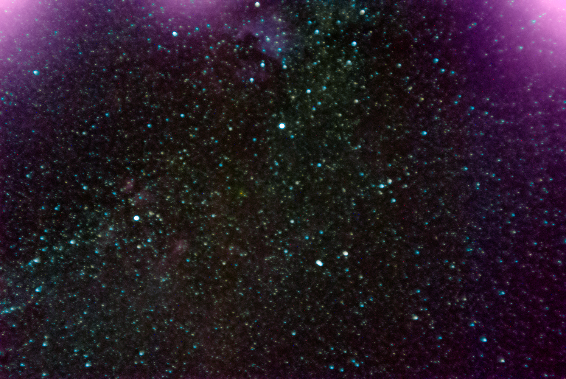 cygnus-Ed2it.jpg