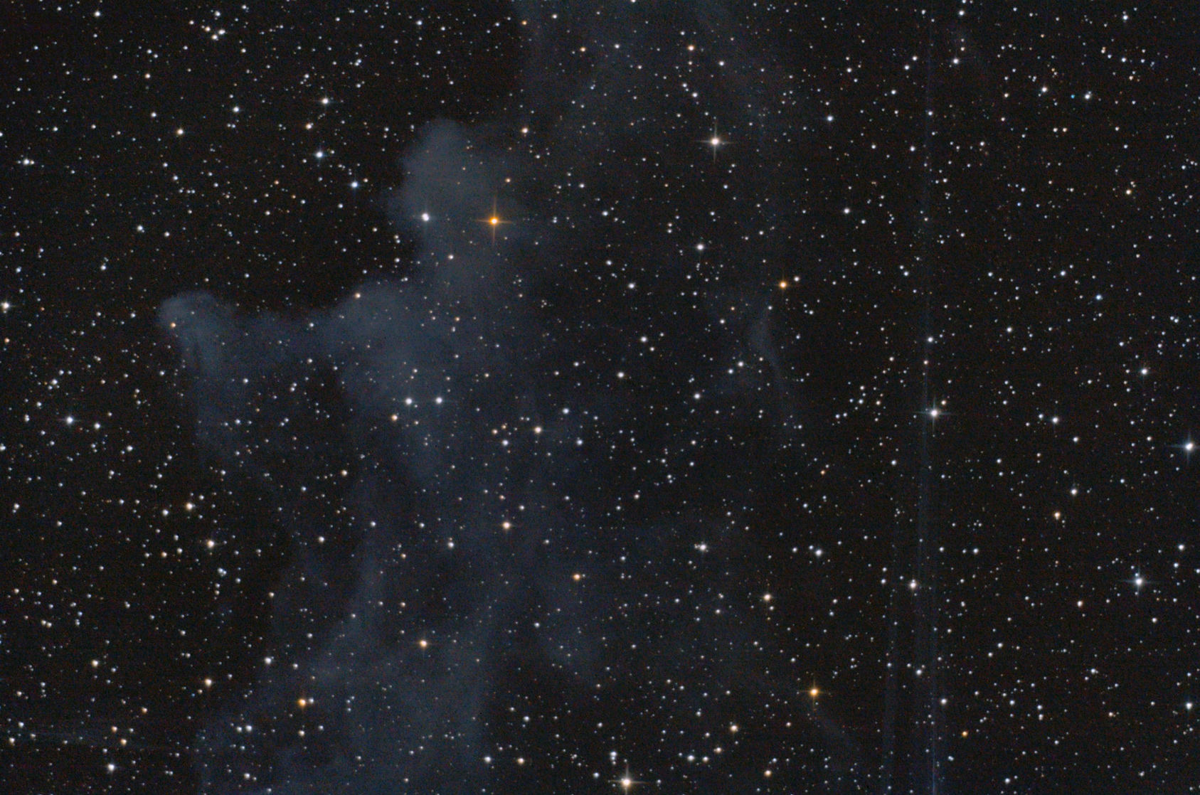 IC2118_Witch_Head_nebula_11x10min_ISO800_21.10.jpg