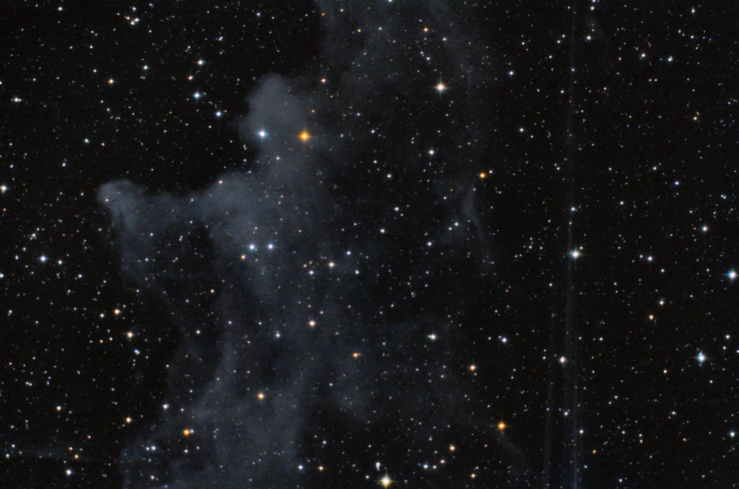 IC2118_Witch_Head_nebula_11x10min2_ISO800_21.10.jpg