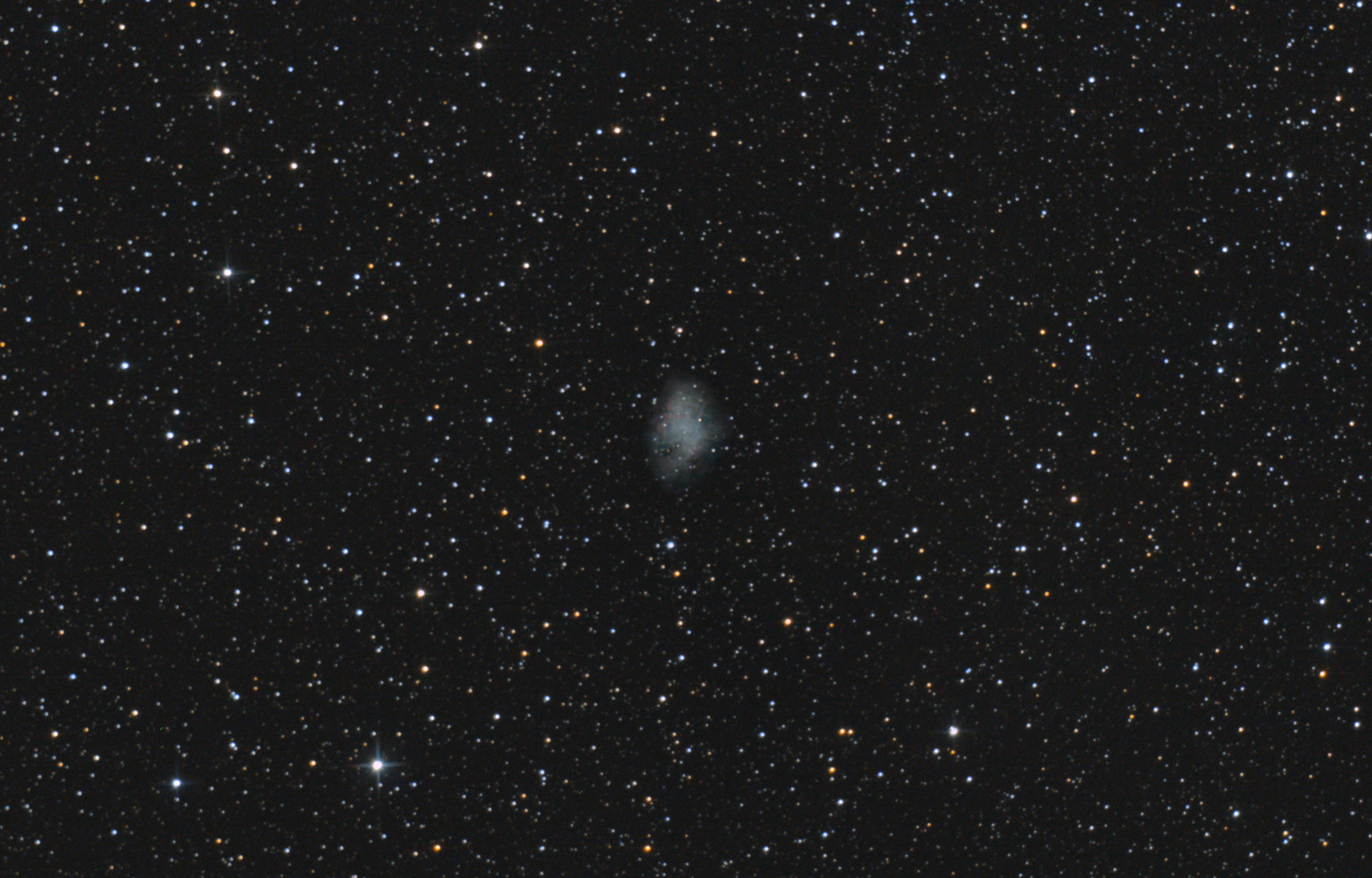 M1_Krabis_15x5.min.ISO800_24.09.2017_tet2_crop.jpg