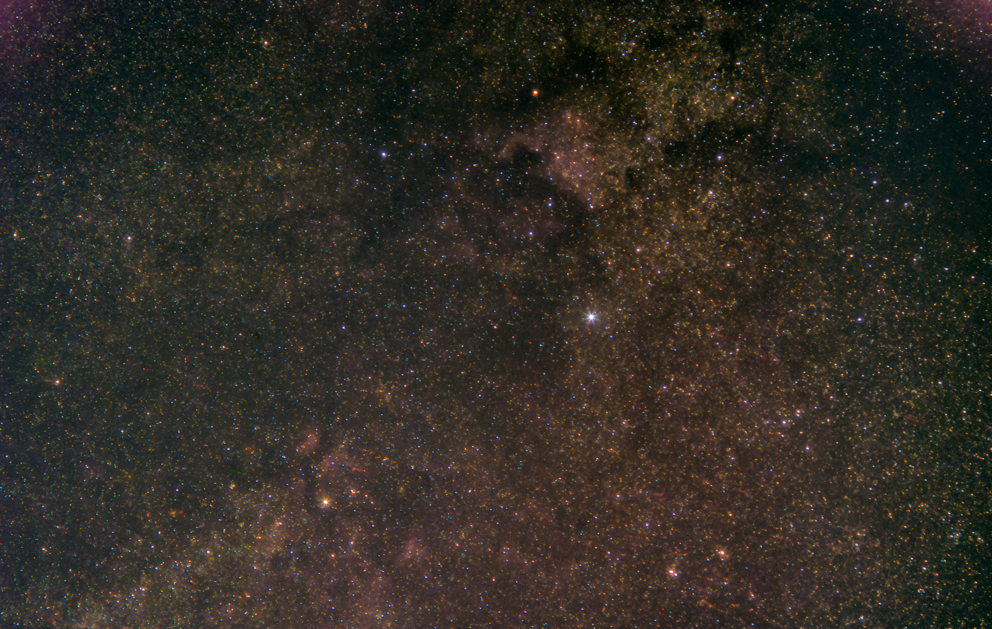 NGC700017frames2min-Ed2it.jpg