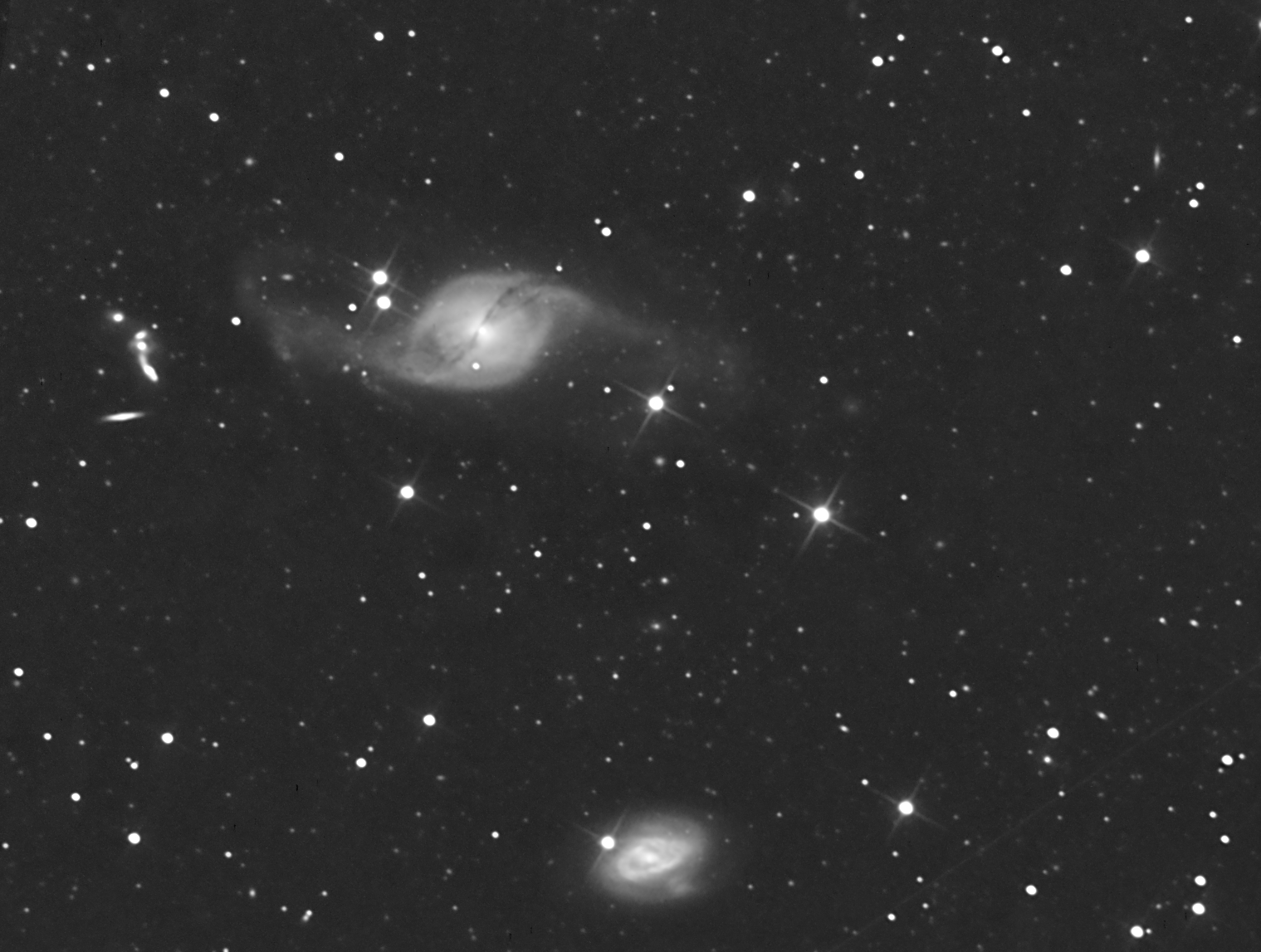 NGC3718v2.jpg
