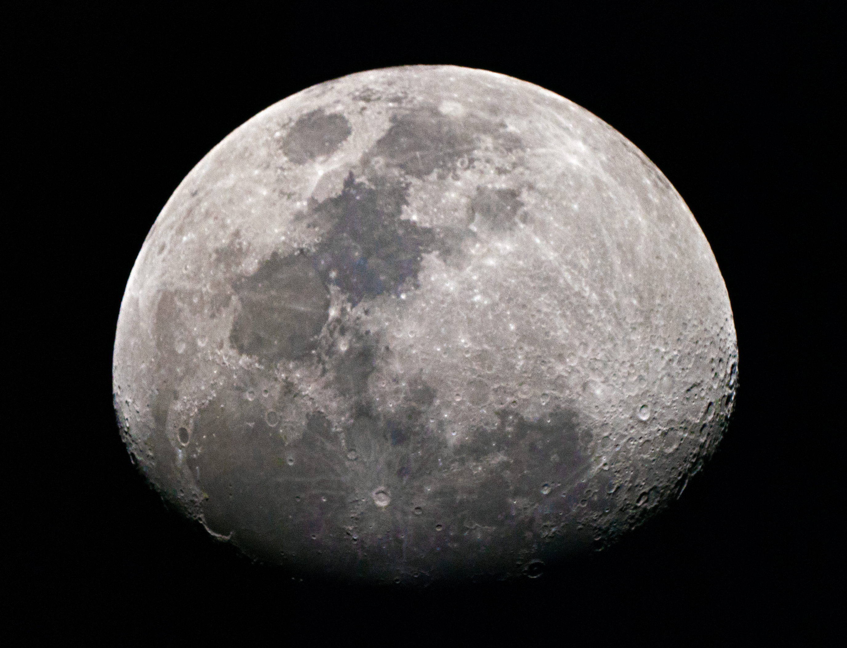 moonswskymax90t.jpg