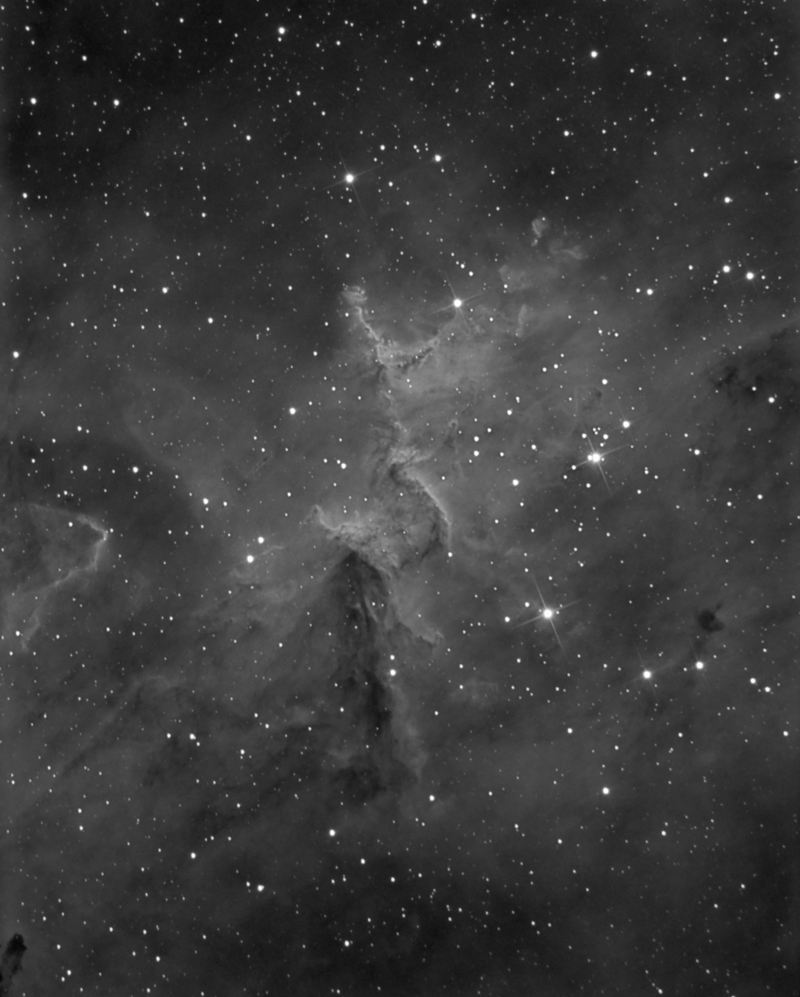 ic 1805.jpg