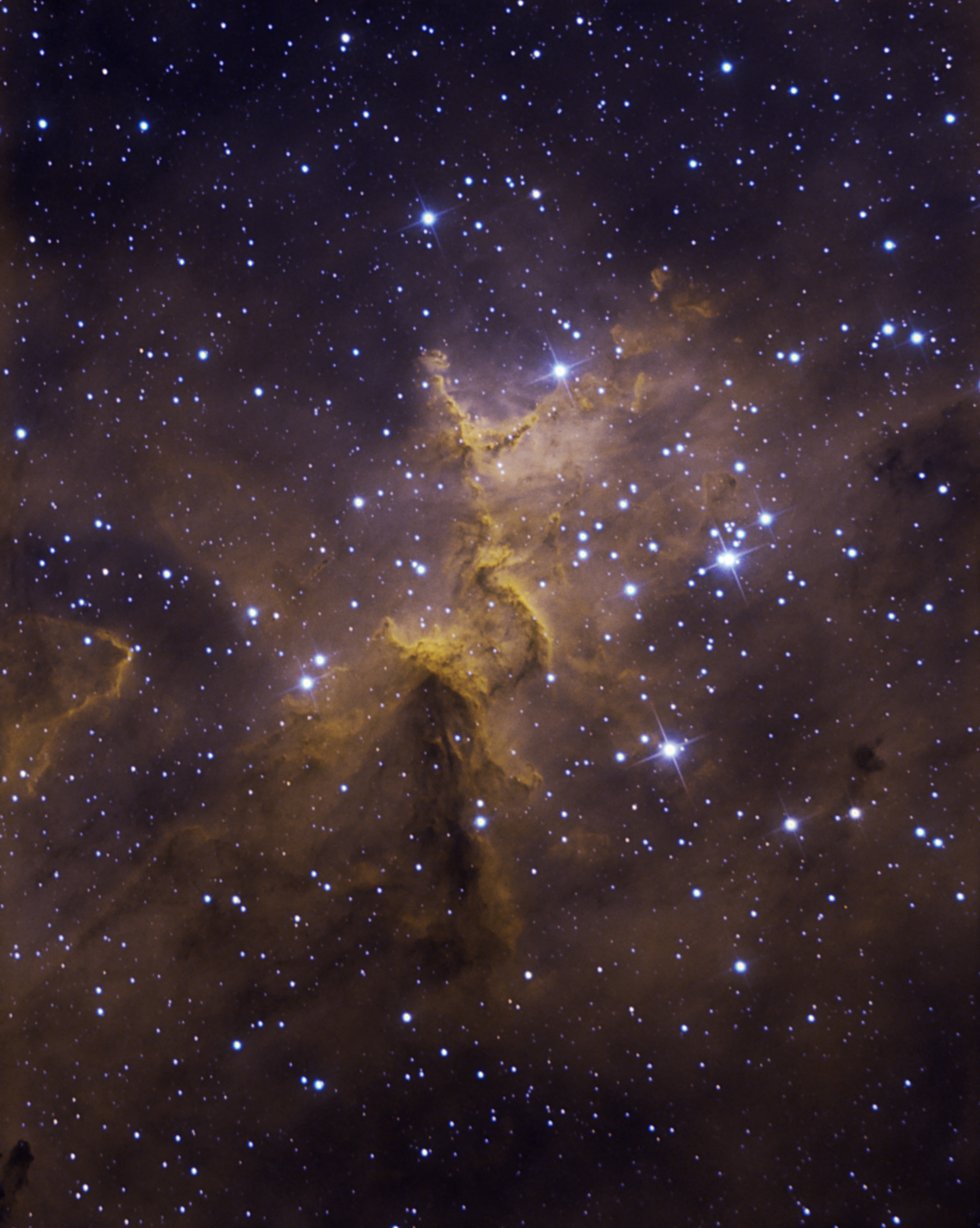 ic1805bi.jpg