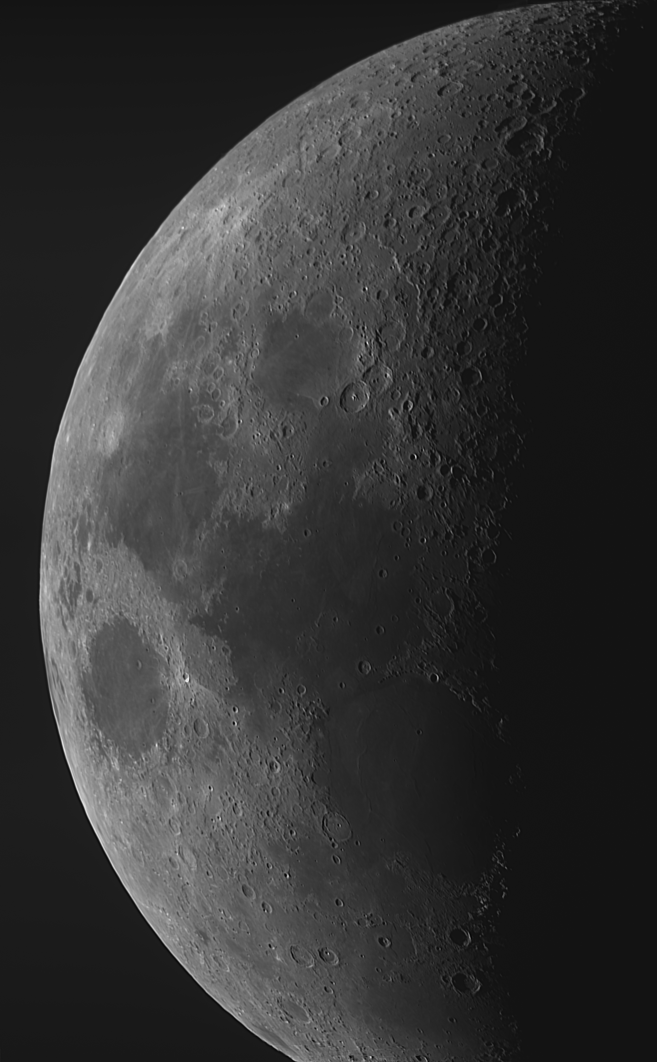 Moon3.jpg