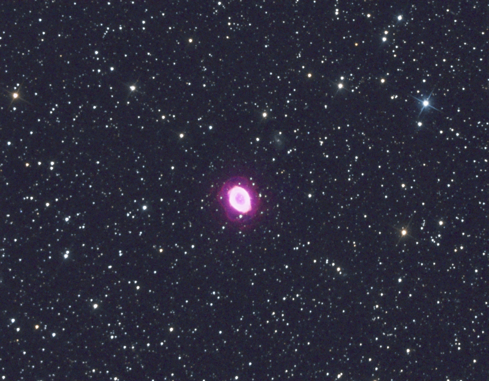 M57nb.jpg