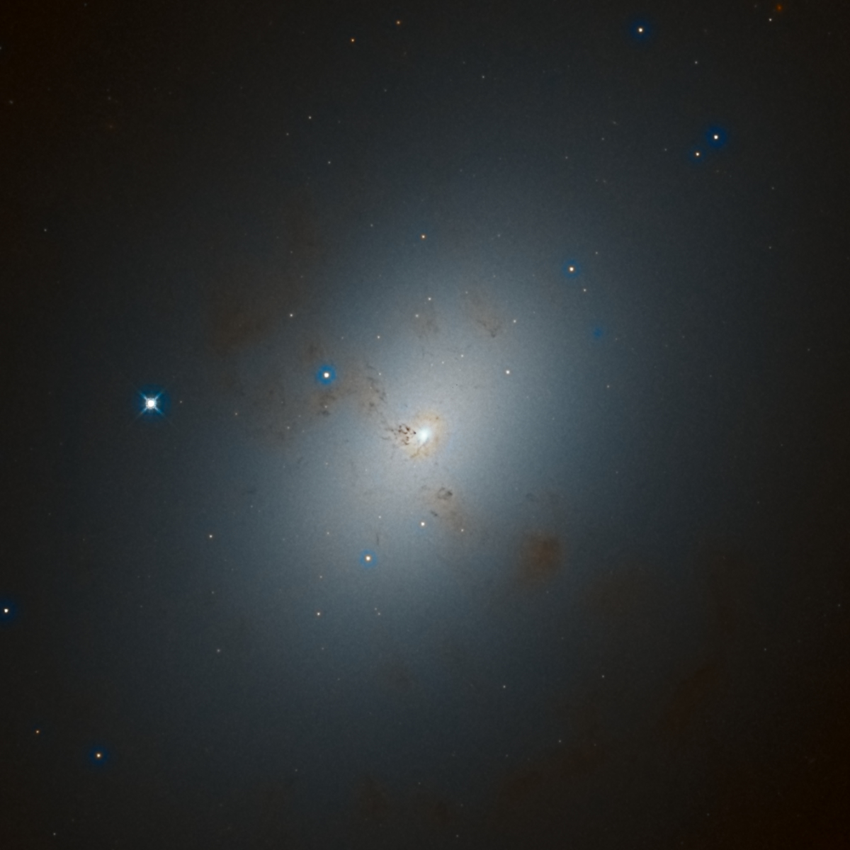 ngc 1316.jpg