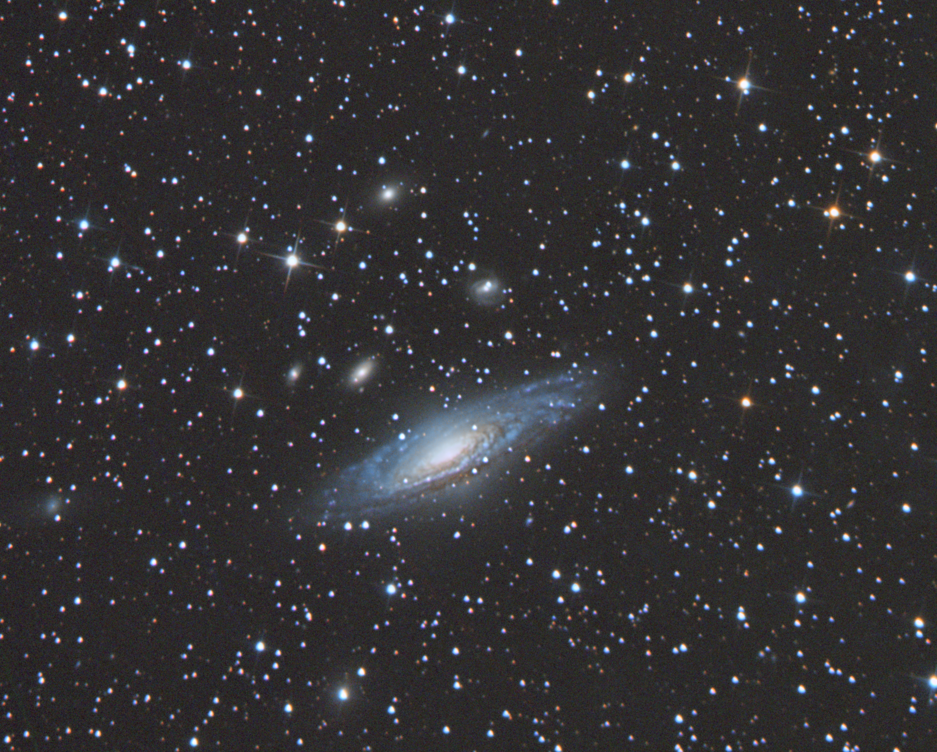 NGC 7331.jpg