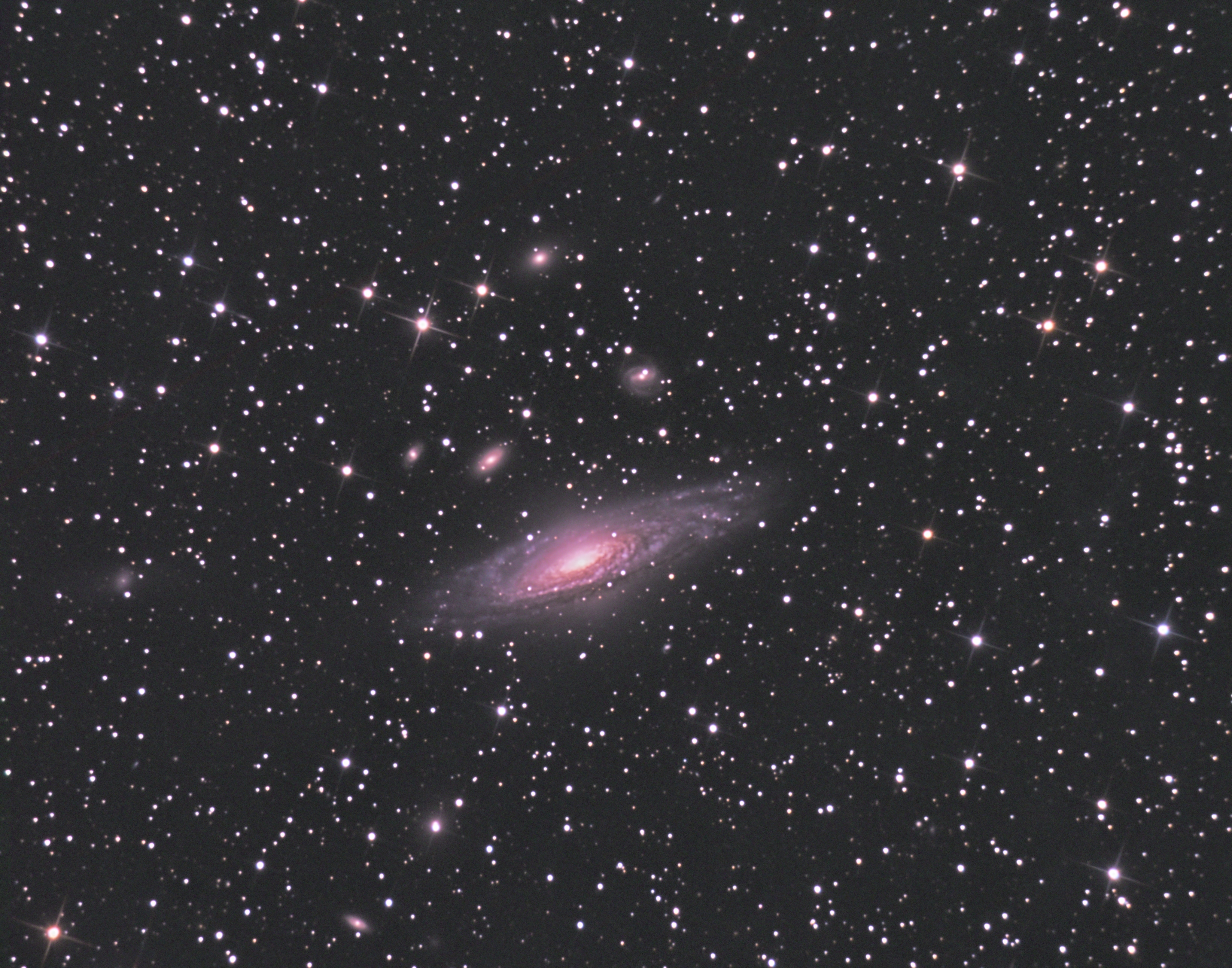 ngc 7331v2.jpg