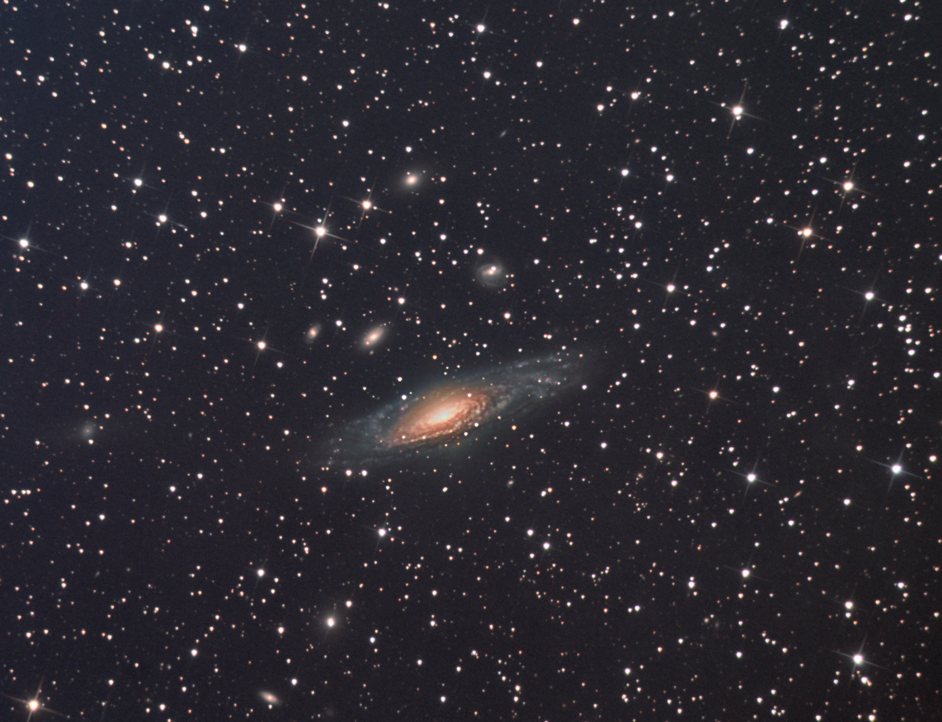 NGC 7331 2n.jpg