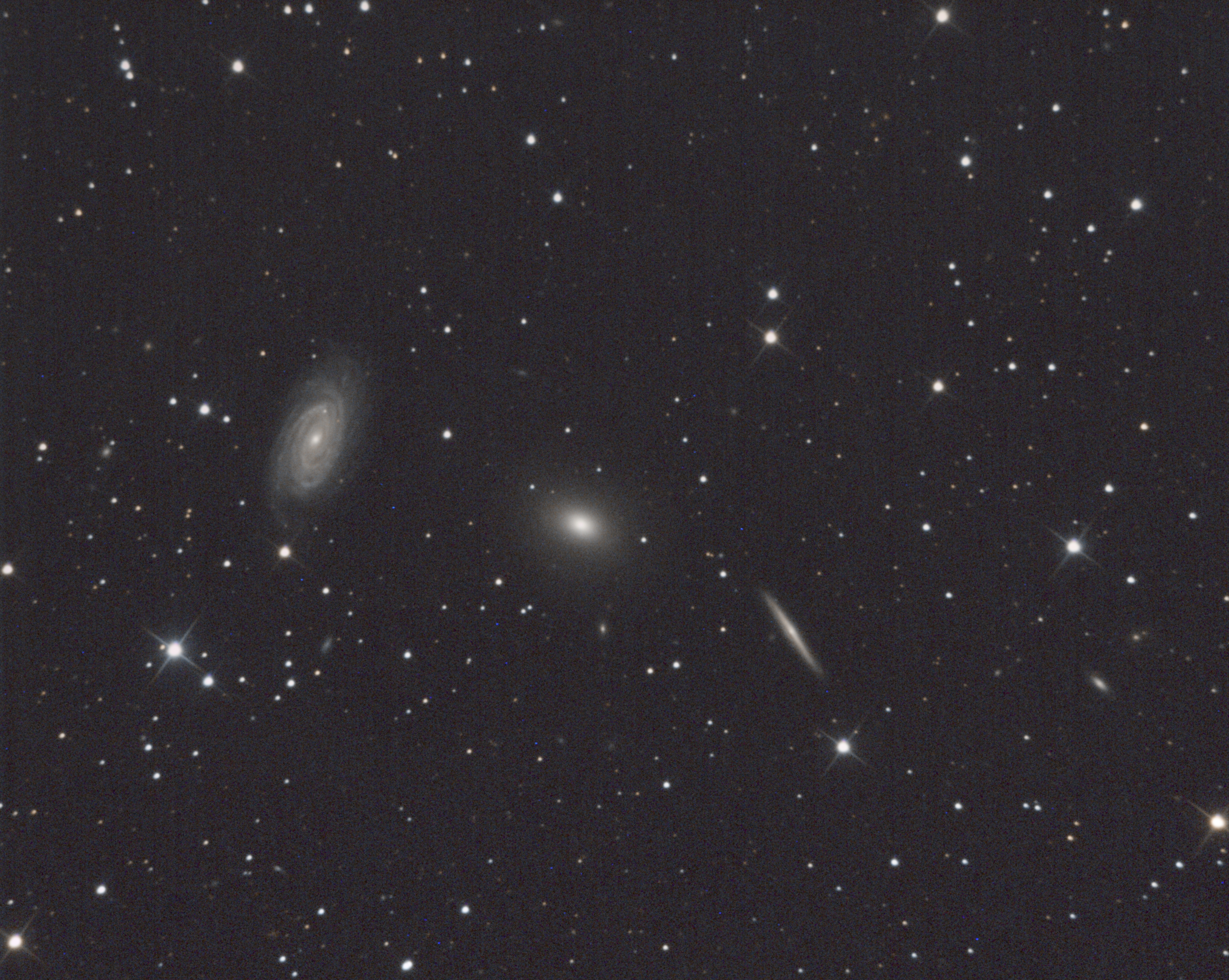 ngc5982.jpg