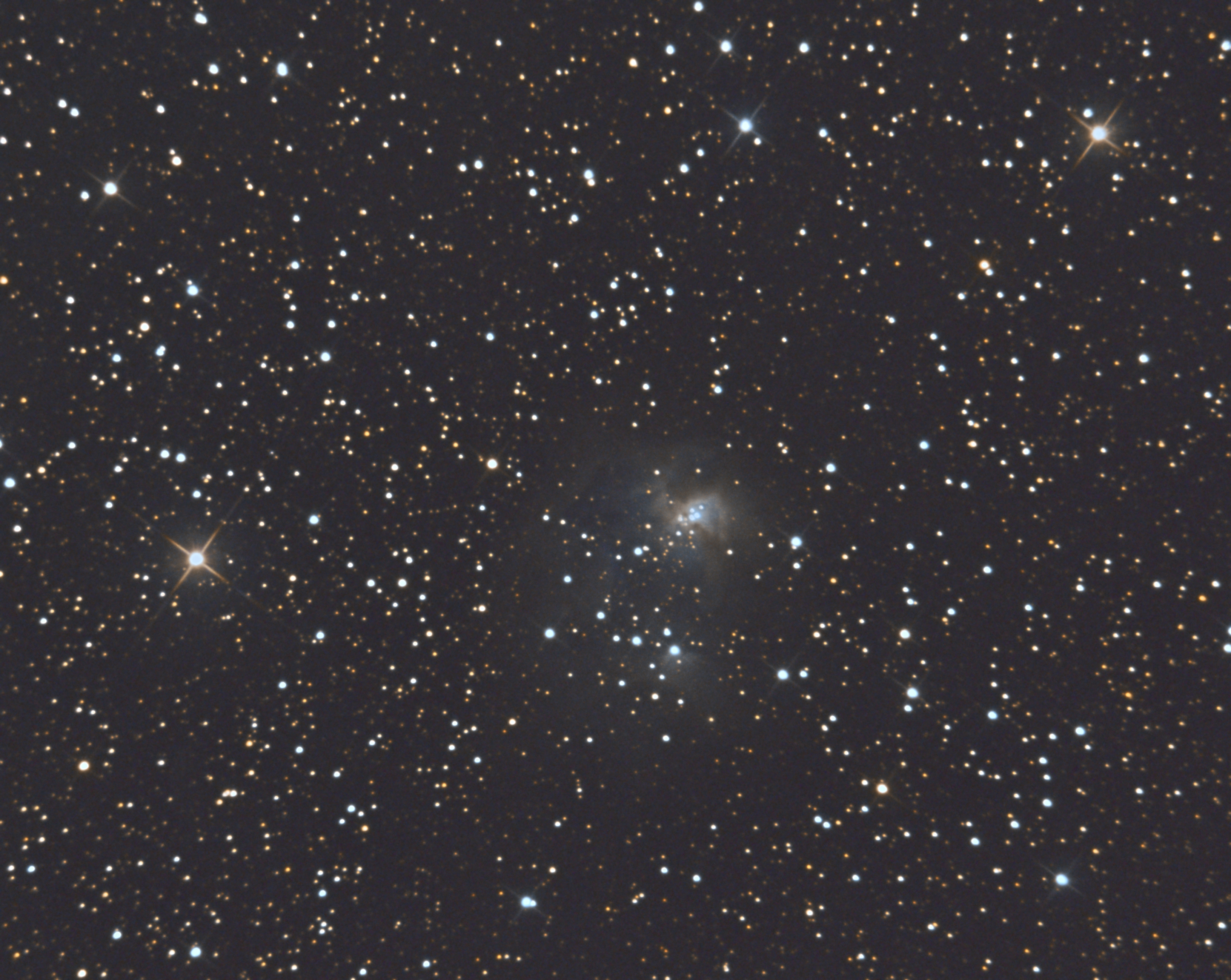 ngc1931.jpg