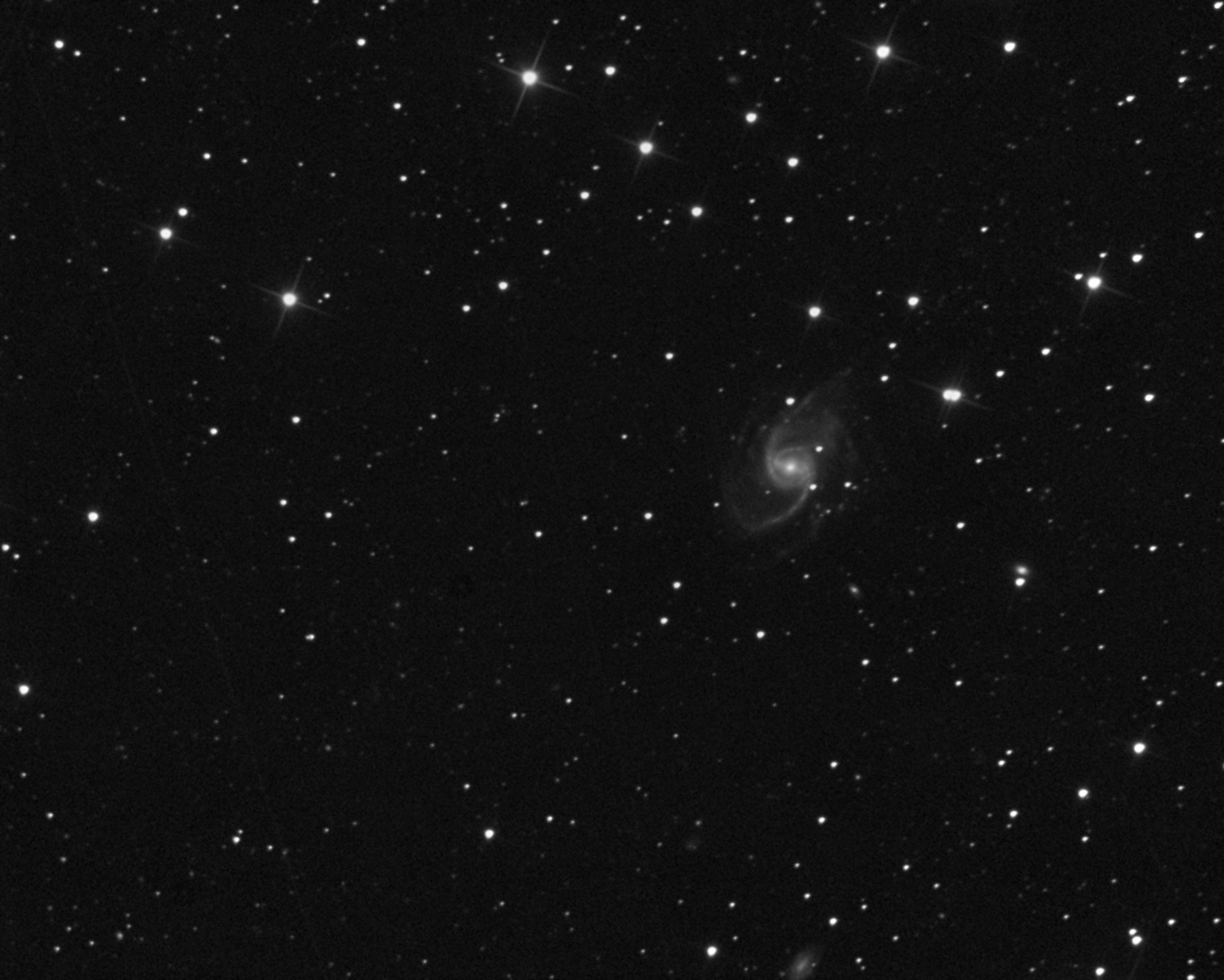 ngc 5905.jpg