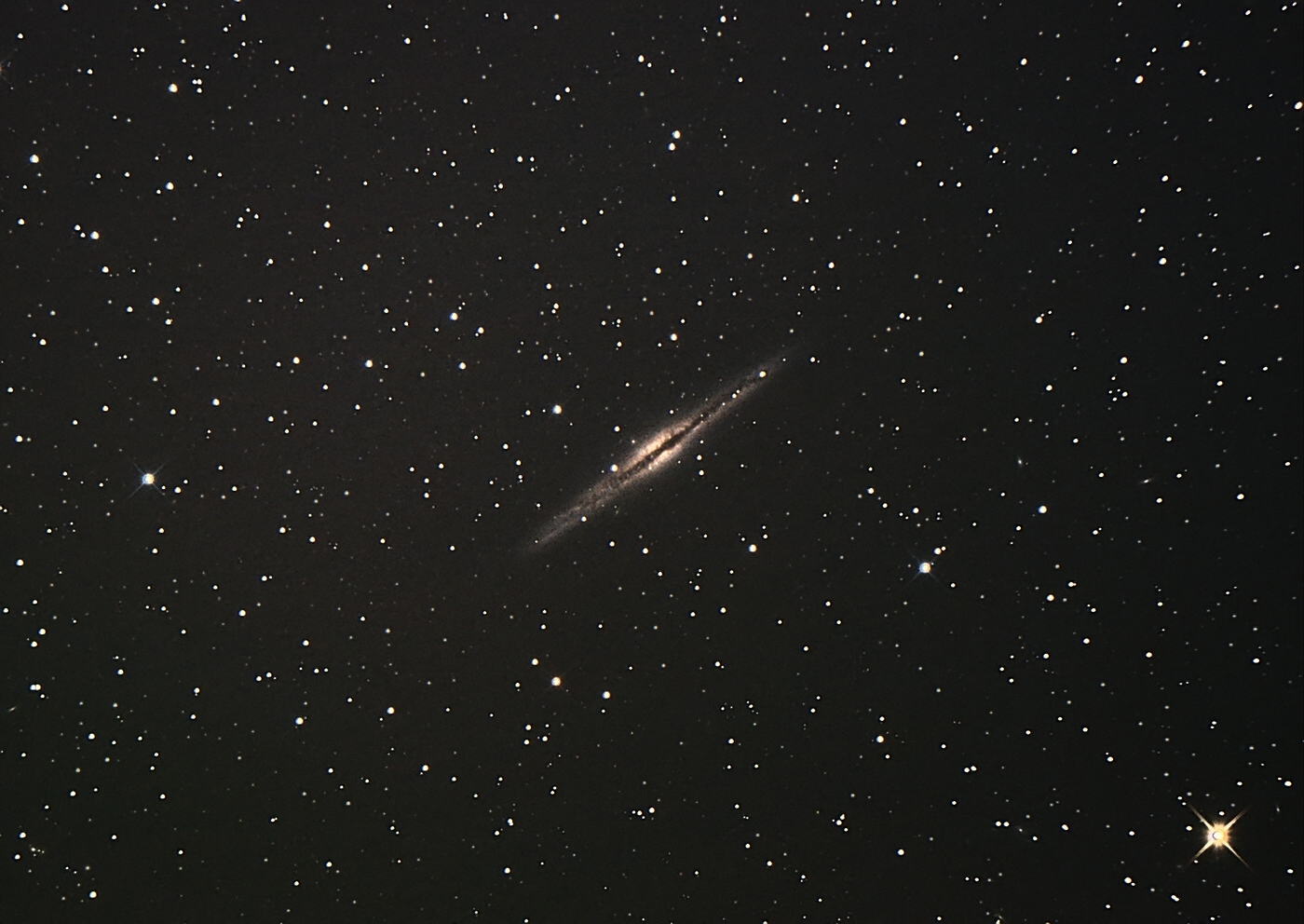 ngc891tsab.jpg