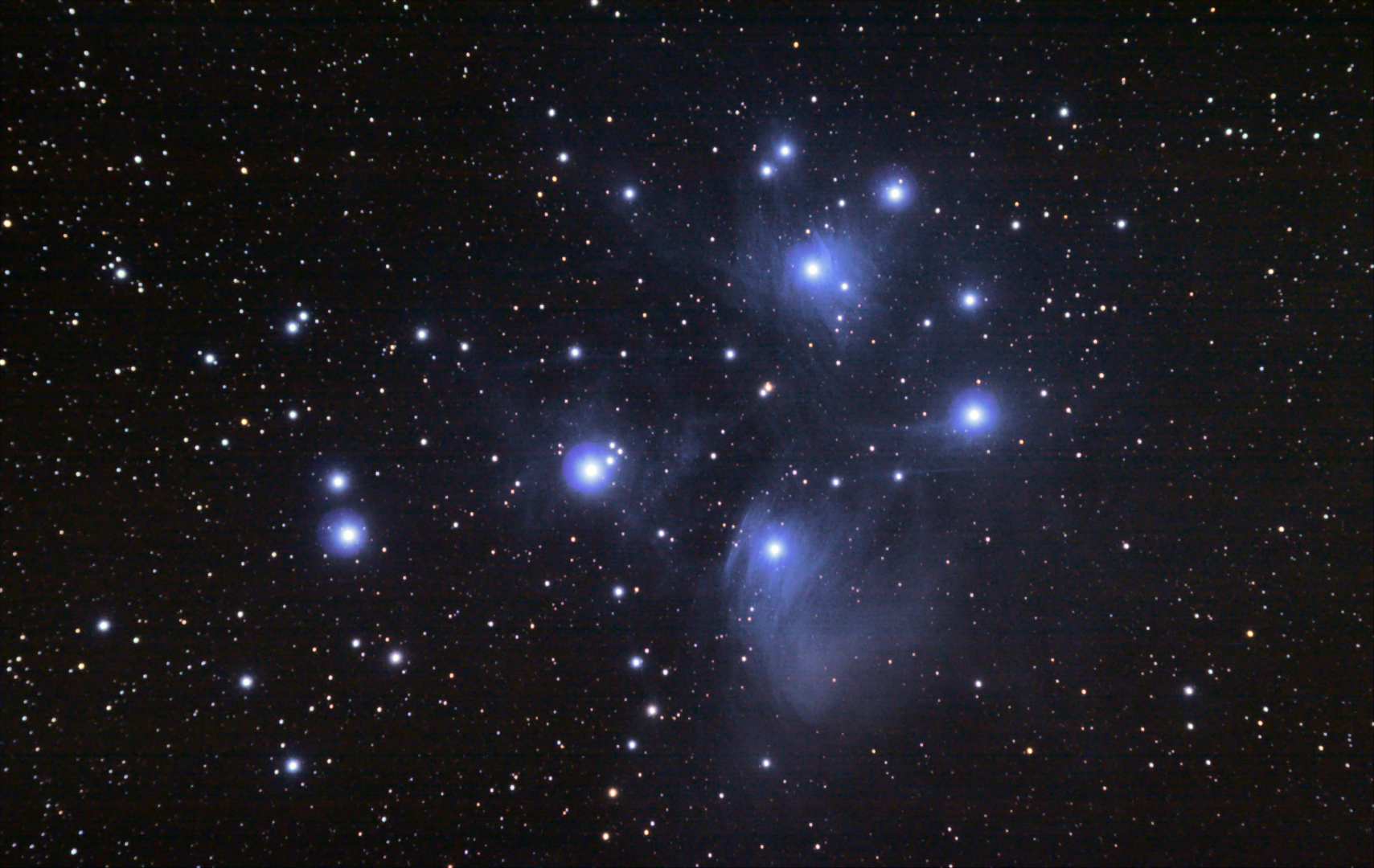 m45_42min20181013_1080A.png