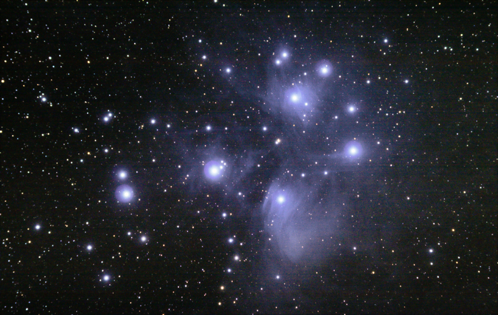 m45_42min20181013_1080A.jpg