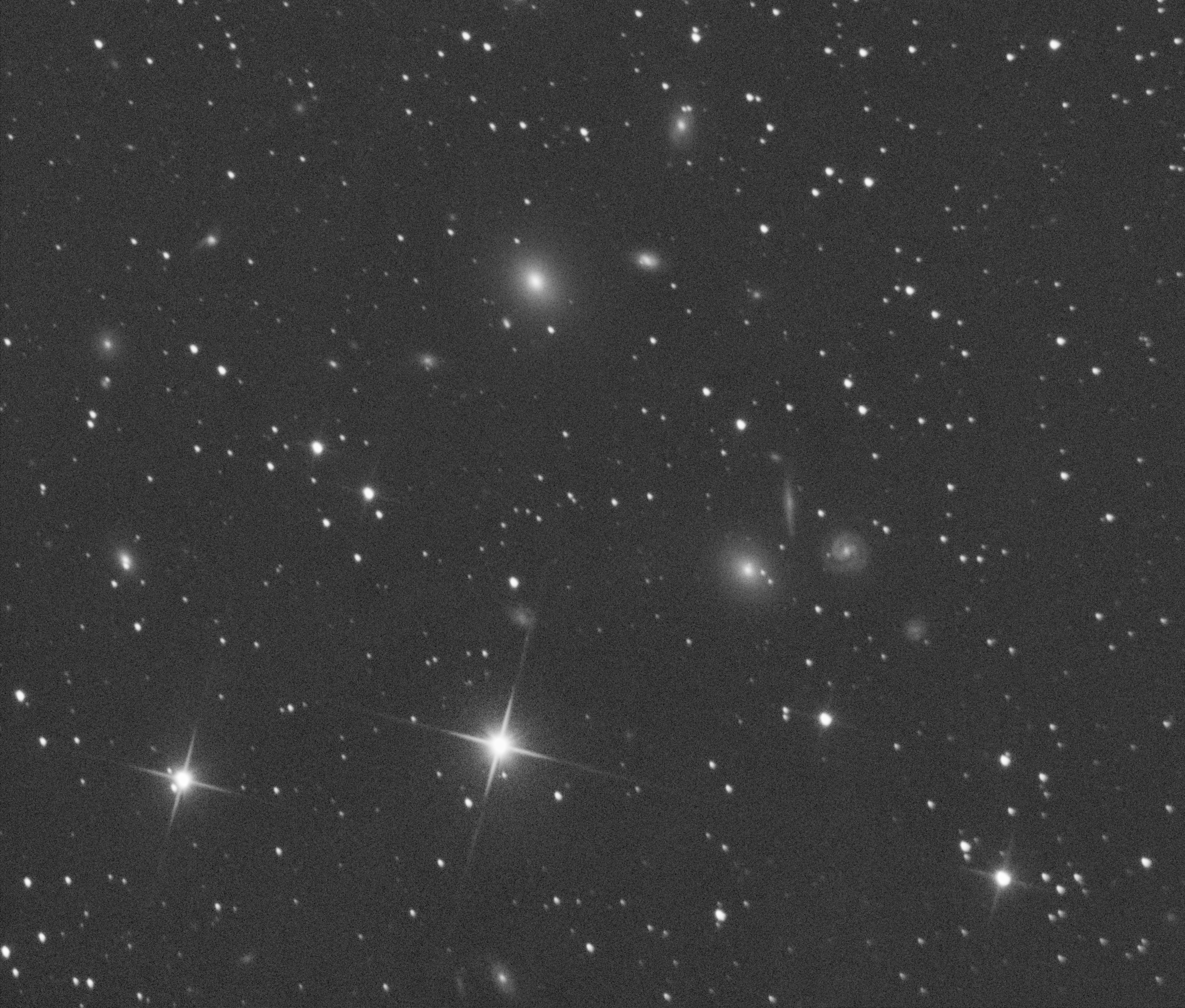 NGC 1060.jpg
