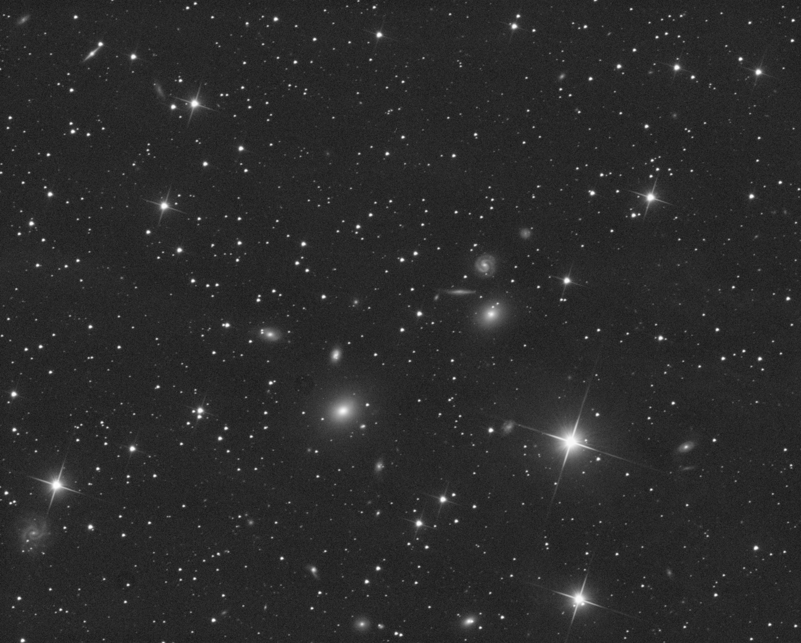 NGC 1060-30min.jpg