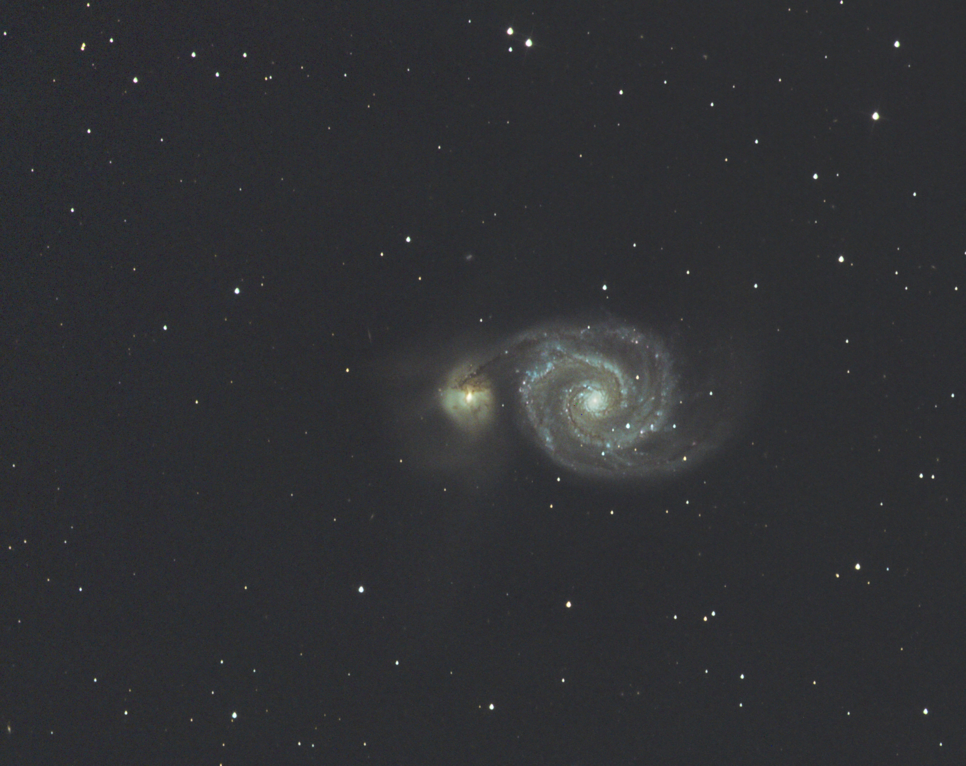 M51lrgb.jpg