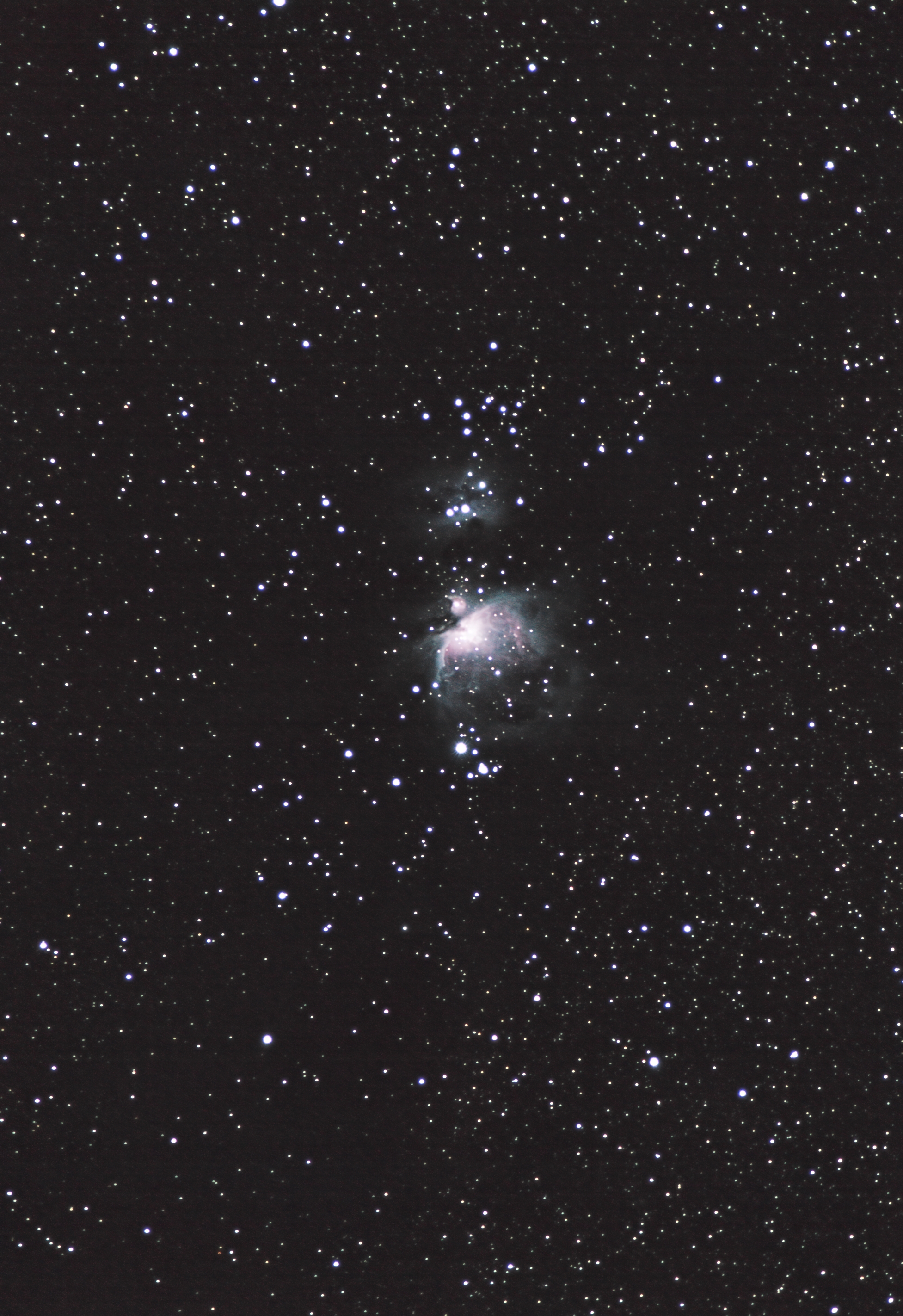 Orion 68x30sec.jpg