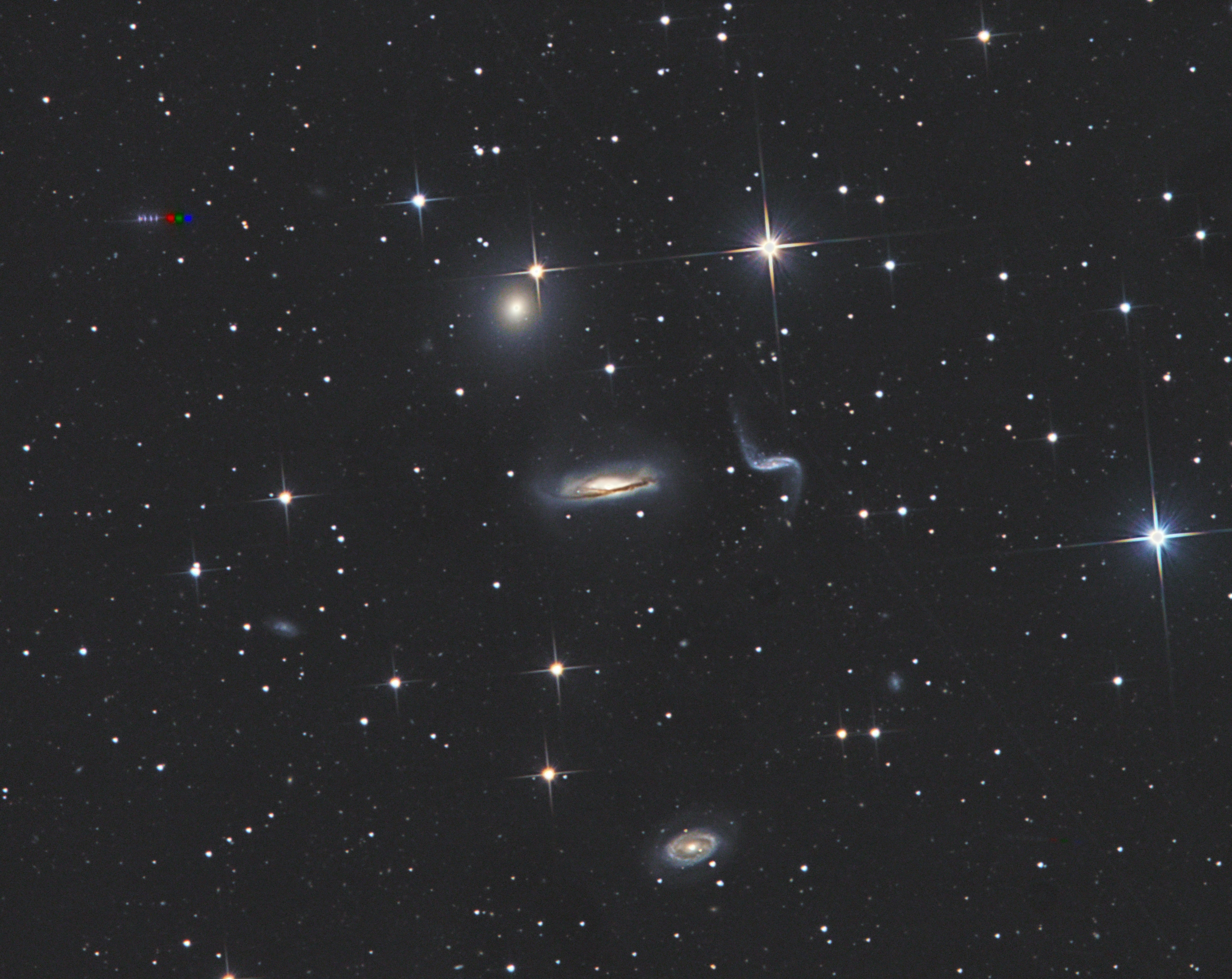 ngc3190lrgb.jpg