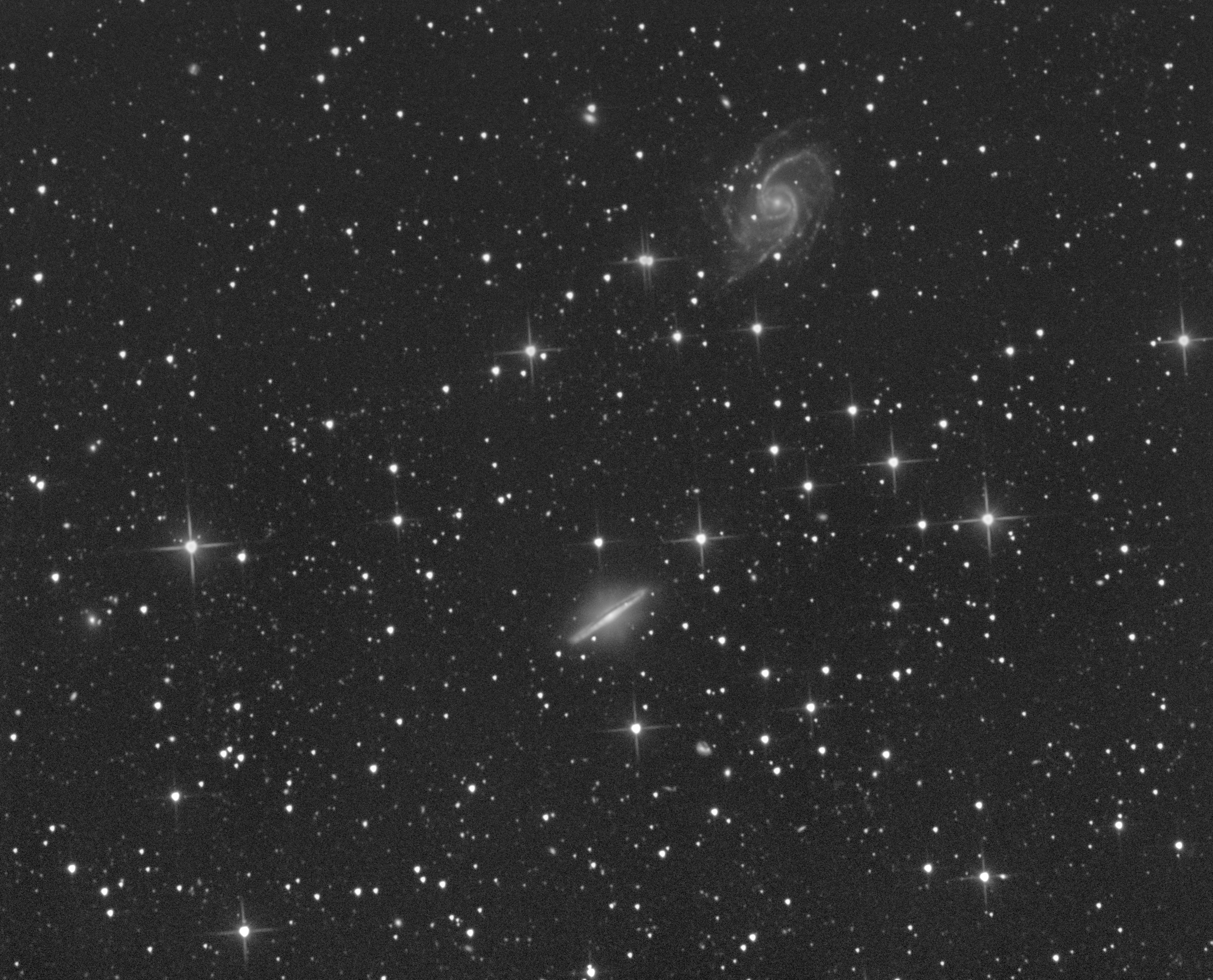 ngc 59053h.jpg