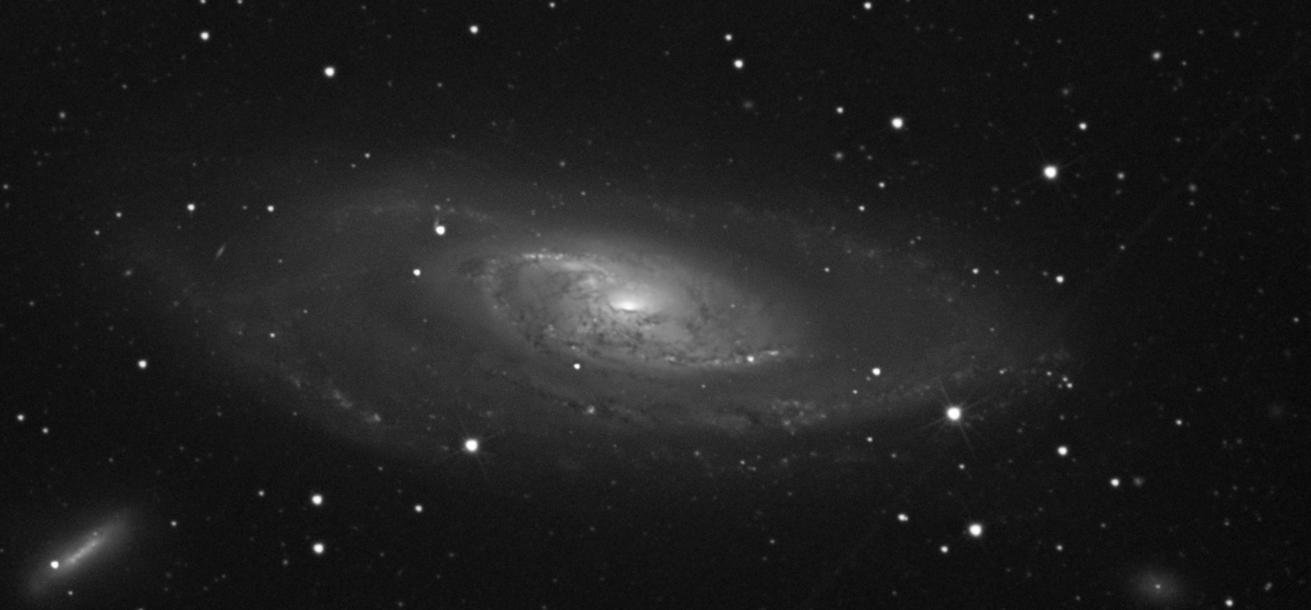 M106l.jpg