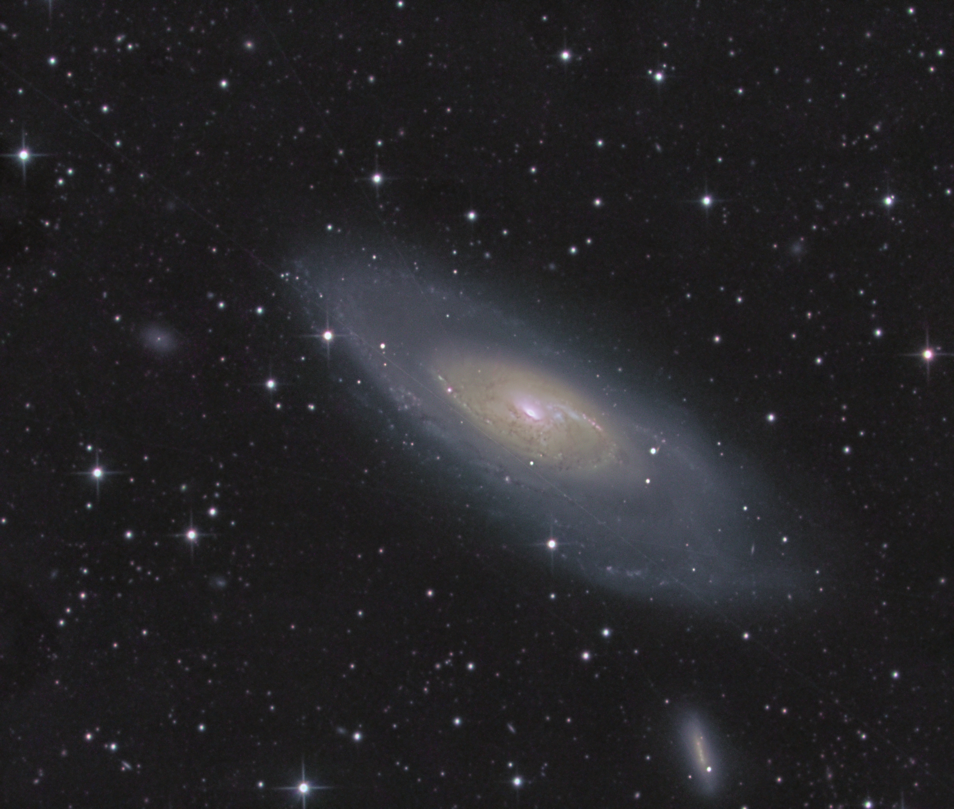 M106.jpg